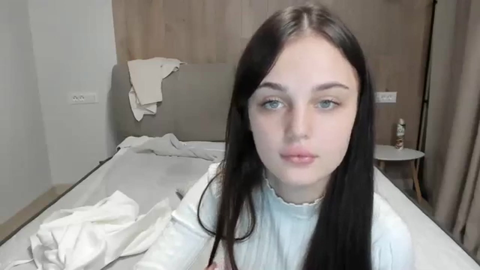 Gallery image thumbnail from Gigii_ulala_'s myfreecams stream on, 11/04/2023, 15:13 image 19 of 20