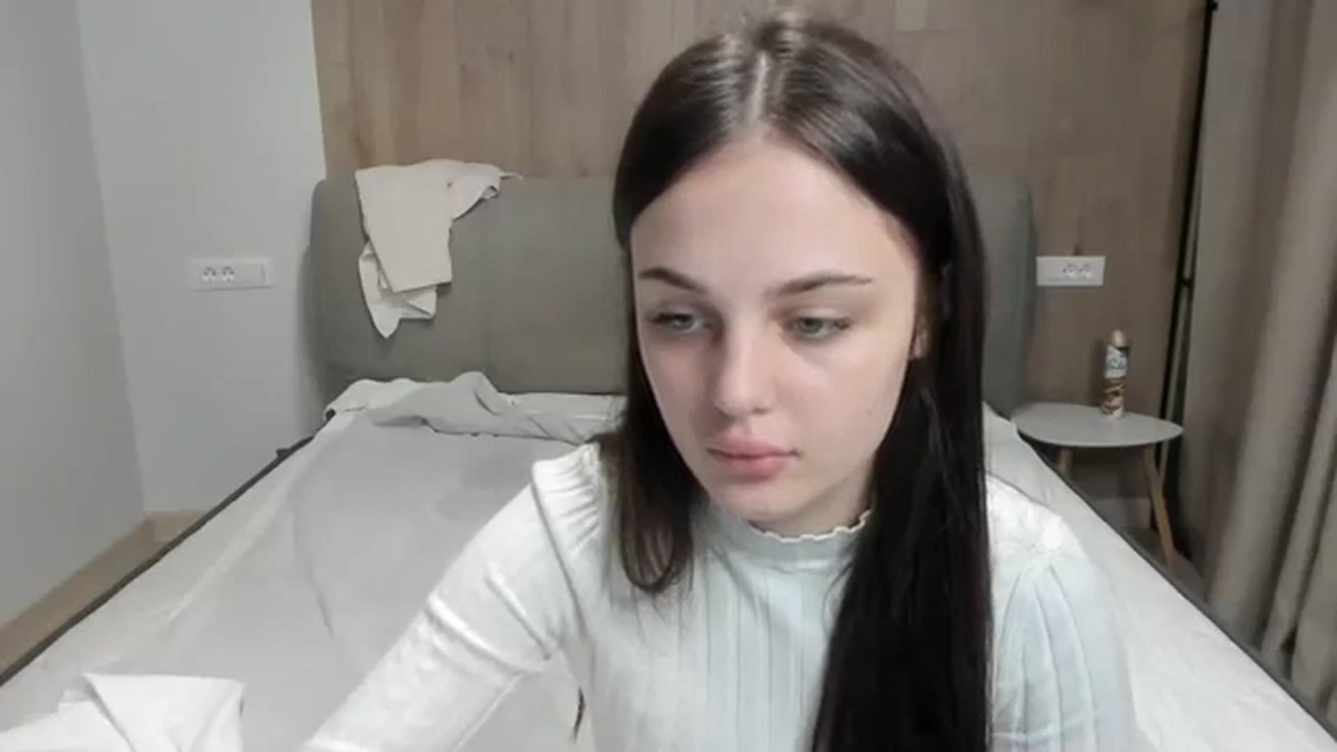 Gallery image thumbnail from Gigii_ulala_'s myfreecams stream on, 11/04/2023, 15:13 image 4 of 20