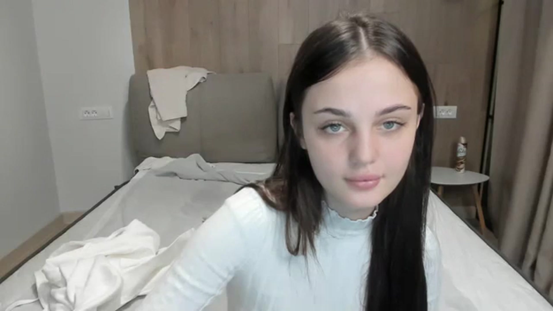 Gallery image thumbnail from Gigii_ulala_'s myfreecams stream on, 11/04/2023, 15:13 image 8 of 20