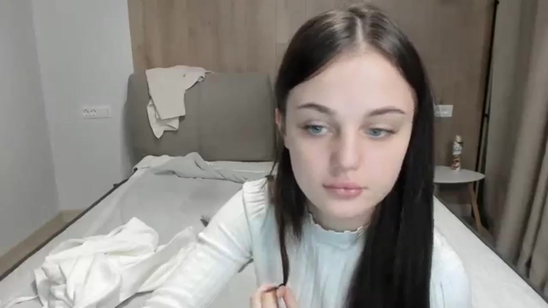 Gallery image thumbnail from Gigii_ulala_'s myfreecams stream on, 11/04/2023, 15:13 image 17 of 20