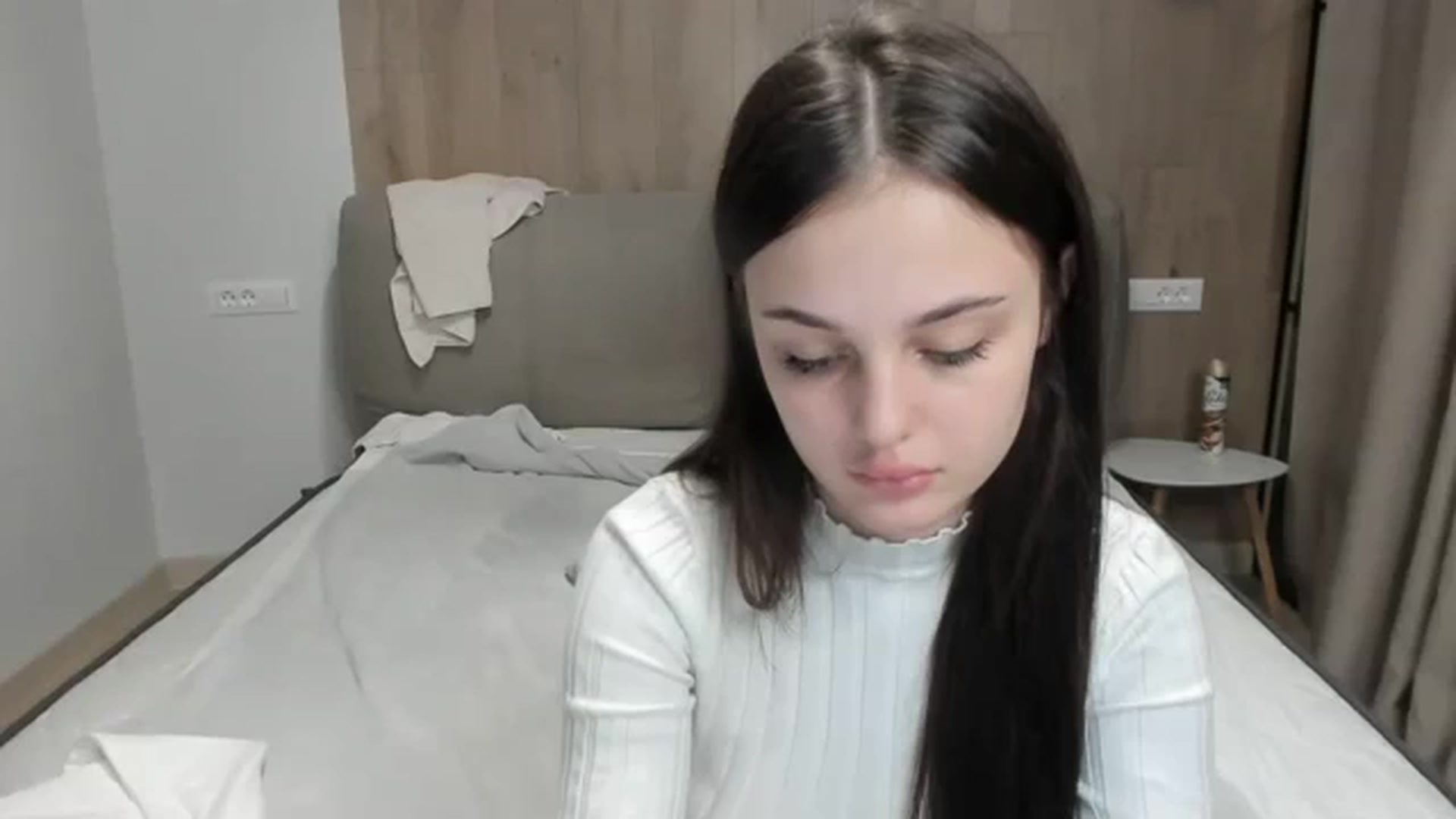 Gallery image thumbnail from Gigii_ulala_'s myfreecams stream on, 11/04/2023, 15:13 image 2 of 20