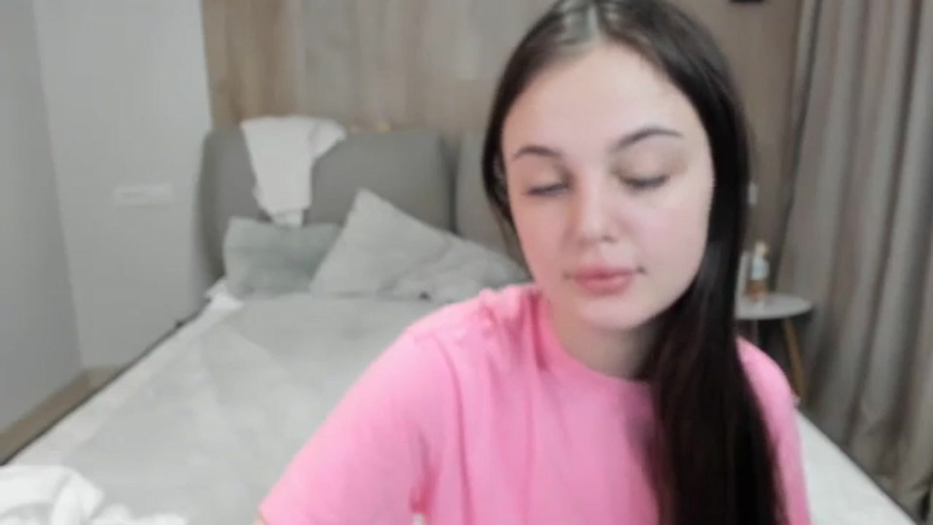 Gallery image thumbnail from Gigii_ulala_'s myfreecams stream on, 11/07/2023, 10:10 image 10 of 20