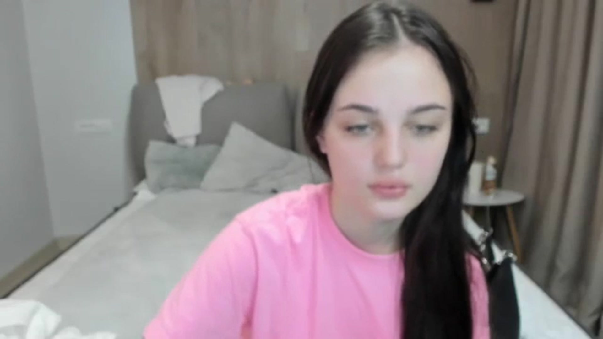 Gallery image thumbnail from Gigii_ulala_'s myfreecams stream on, 11/07/2023, 10:10 image 5 of 20