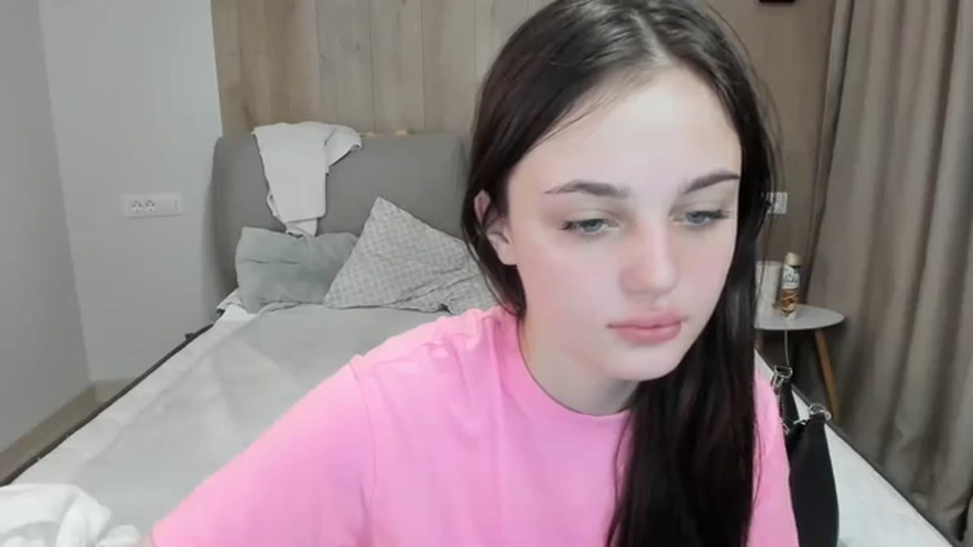 Gallery image thumbnail from Gigii_ulala_'s myfreecams stream on, 11/07/2023, 10:10 image 11 of 20