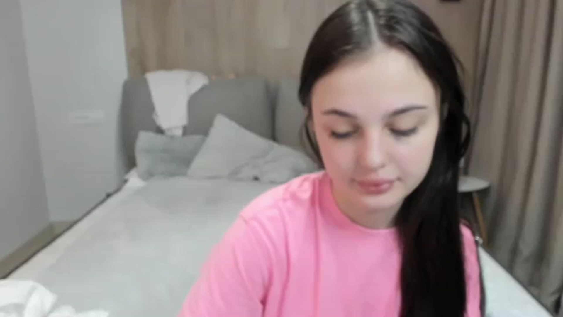 Gallery image thumbnail from Gigii_ulala_'s myfreecams stream on, 11/07/2023, 10:10 image 4 of 20