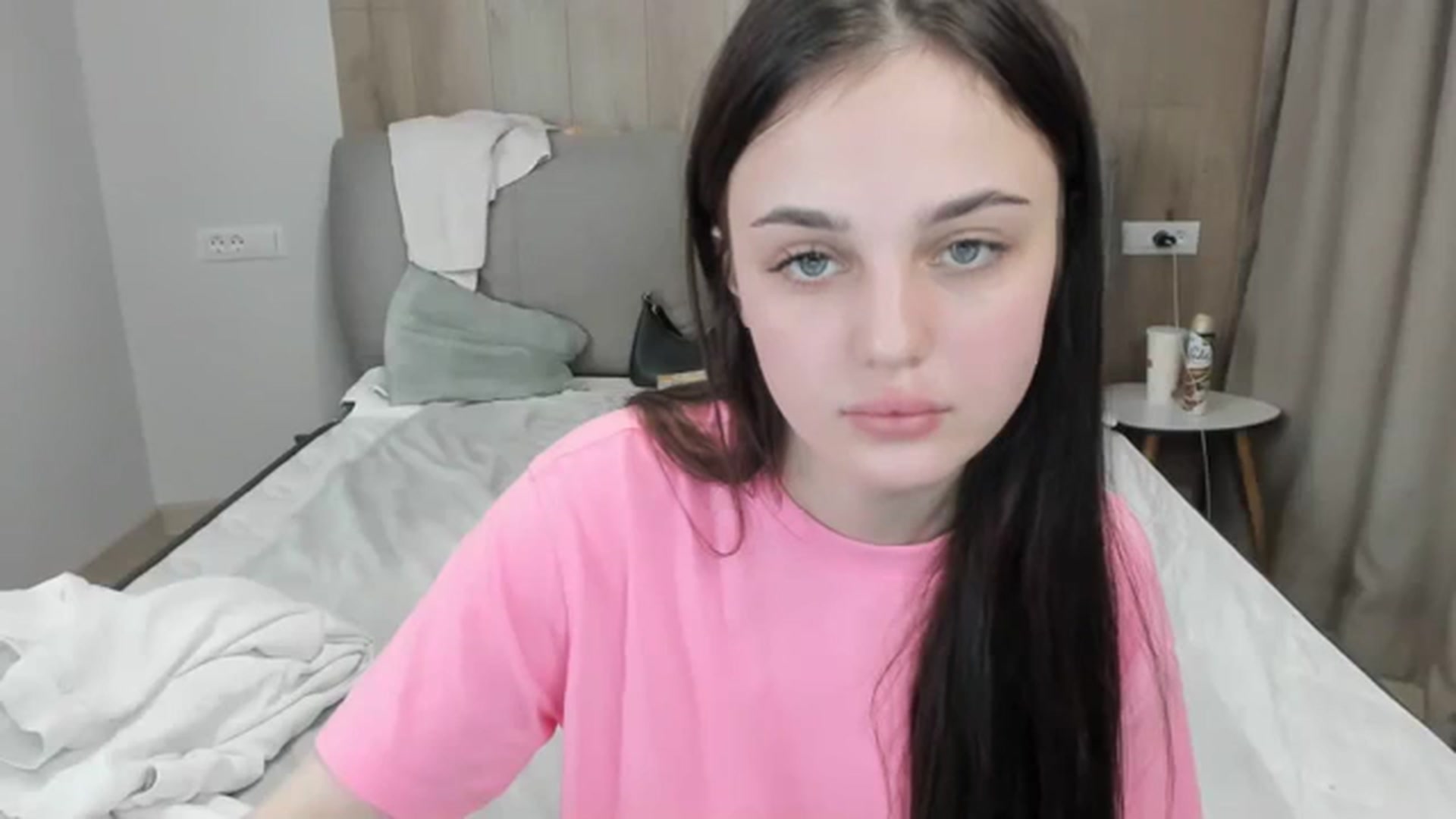Gallery image thumbnail from Gigii_ulala_'s myfreecams stream on, 11/07/2023, 12:43 image 19 of 20