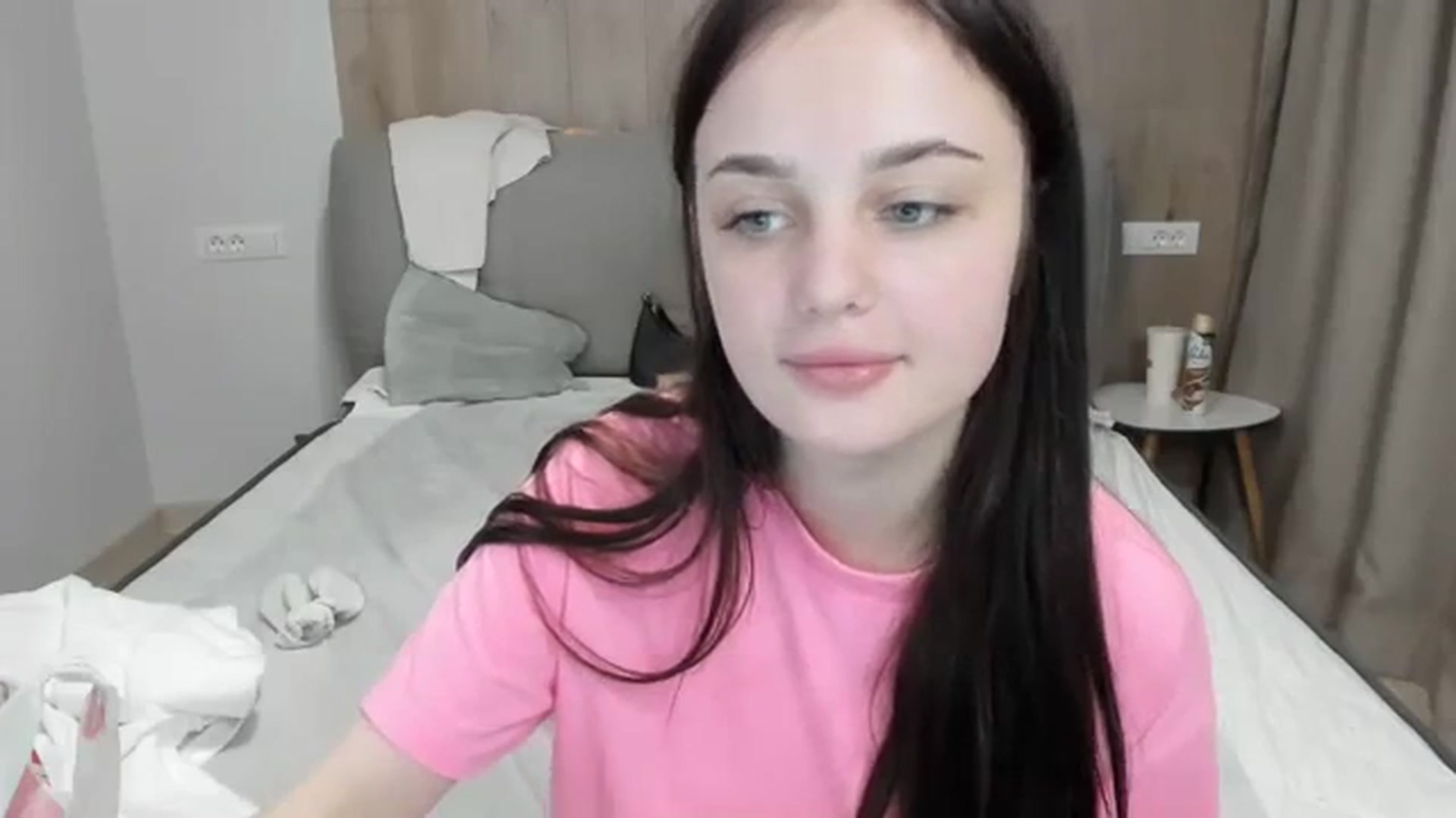 Gallery image thumbnail from Gigii_ulala_'s myfreecams stream on, 11/07/2023, 13:06 image 18 of 20