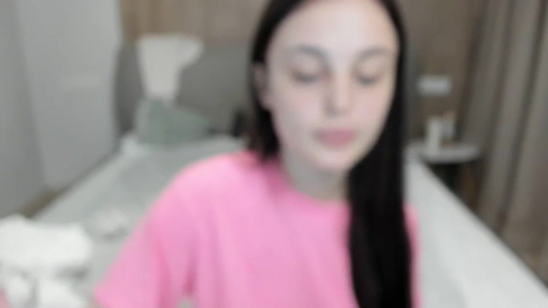 Gallery image thumbnail from Gigii_ulala_'s myfreecams stream on, 11/07/2023, 13:43 image 18 of 20