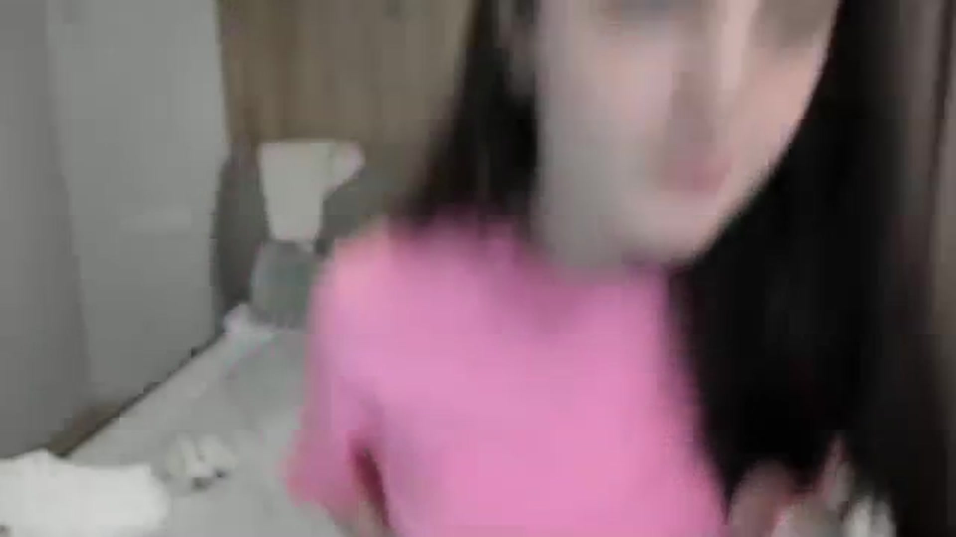 Gallery image thumbnail from Gigii_ulala_'s myfreecams stream on, 11/07/2023, 13:43 image 20 of 20