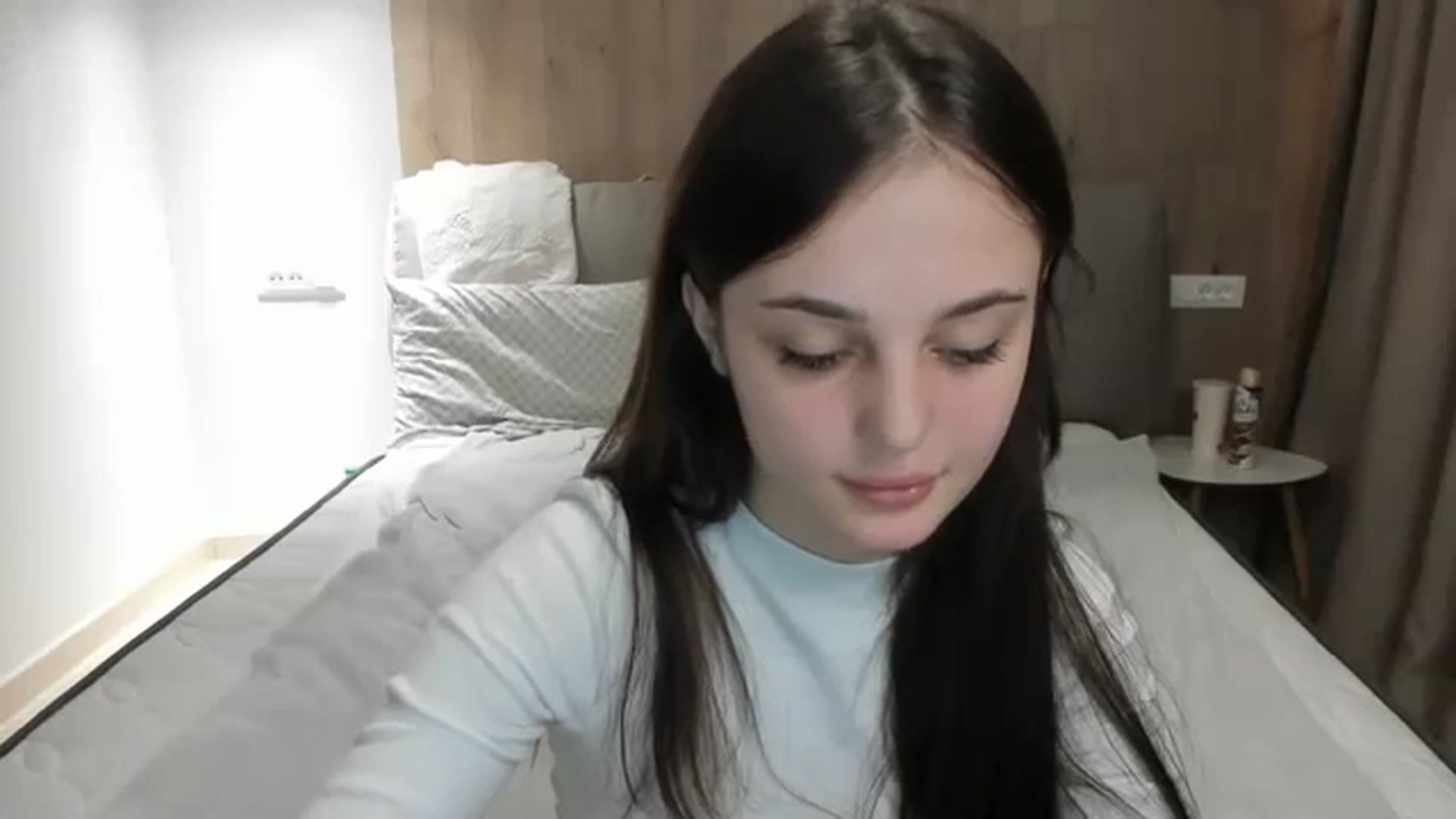 Gallery image thumbnail from Gigii_ulala_'s myfreecams stream on, 11/08/2023, 15:56 image 2 of 20