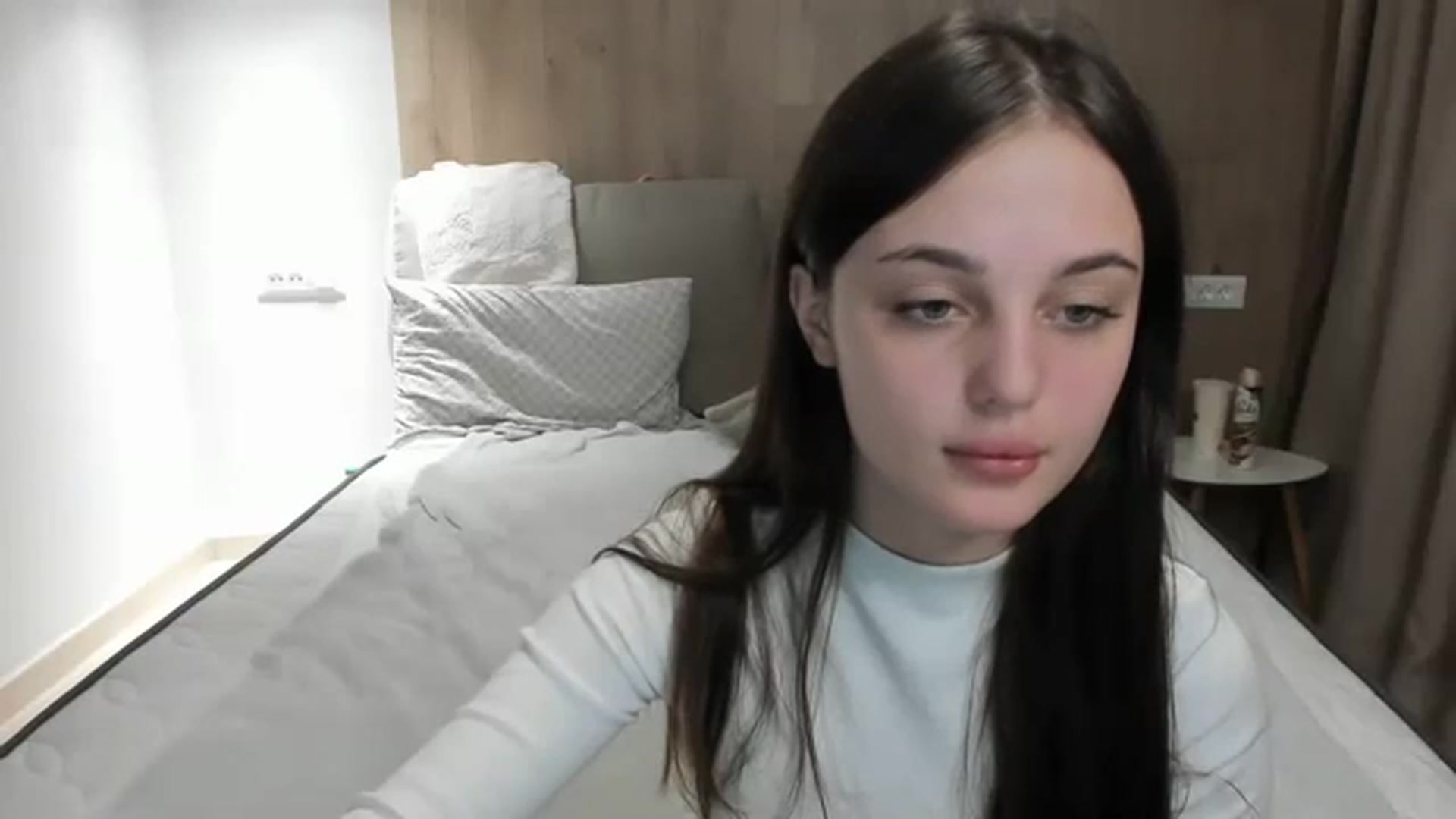 Gallery image thumbnail from Gigii_ulala_'s myfreecams stream on, 11/08/2023, 15:56 image 18 of 20