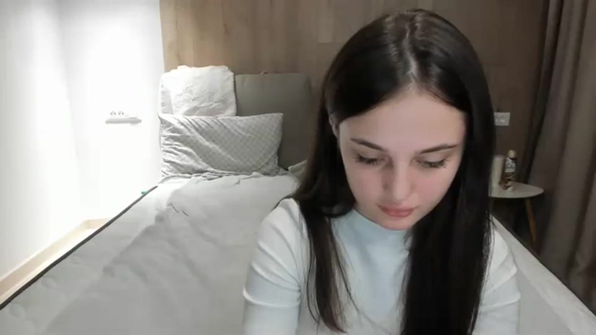 Gallery image thumbnail from Gigii_ulala_'s myfreecams stream on, 11/08/2023, 15:56 image 13 of 20