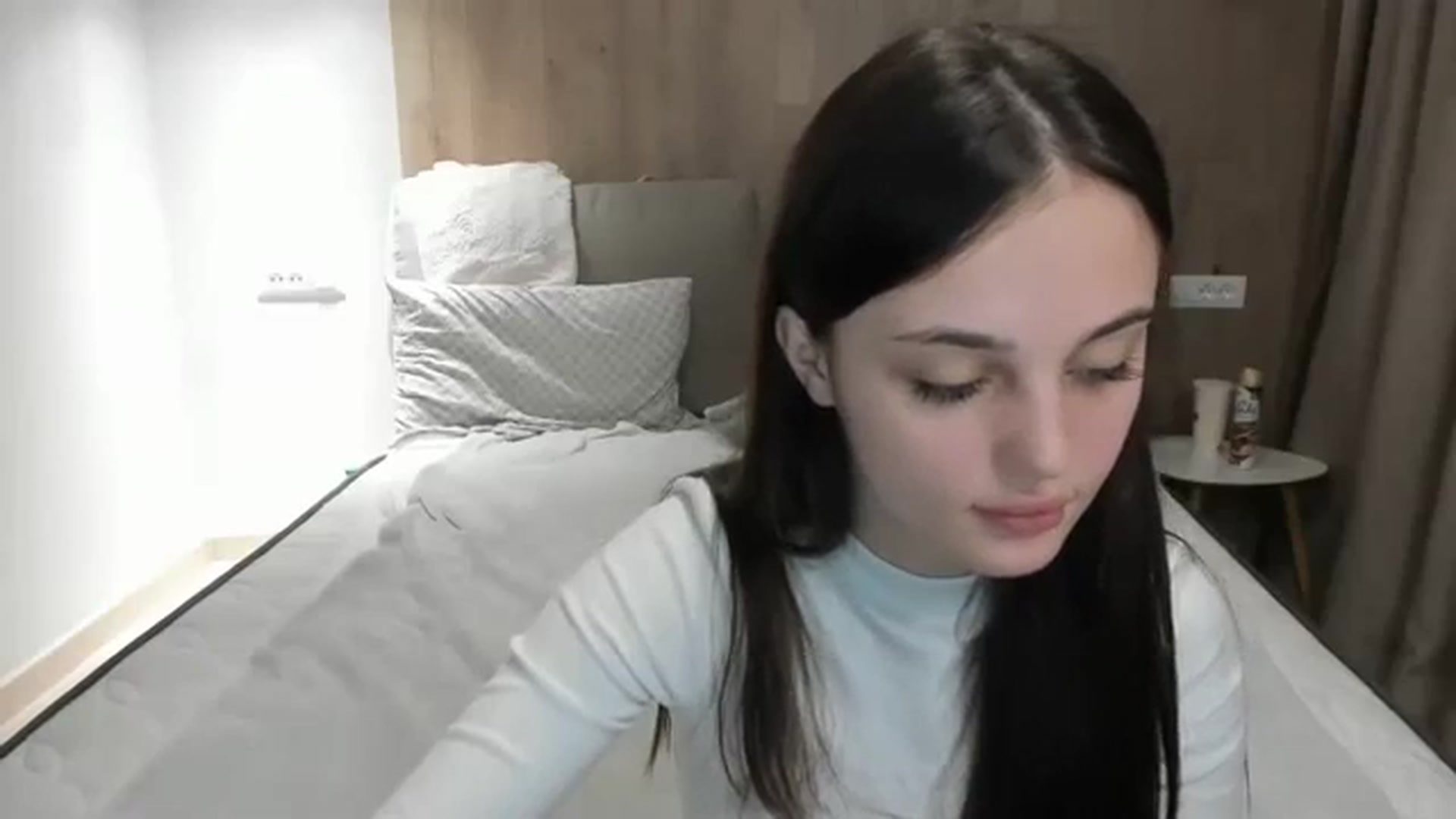 Gallery image thumbnail from Gigii_ulala_'s myfreecams stream on, 11/08/2023, 15:56 image 16 of 20