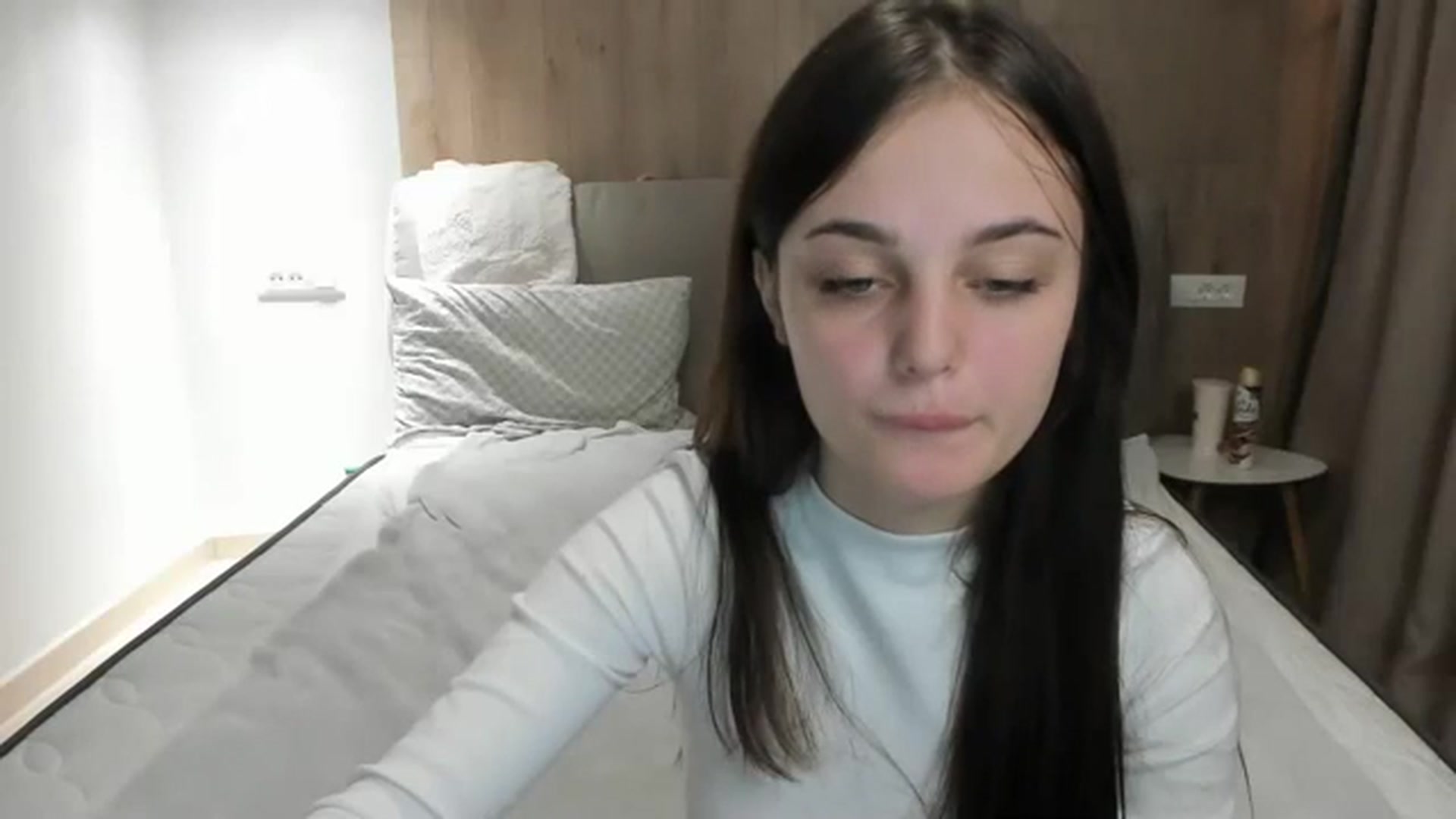 Gallery image thumbnail from Gigii_ulala_'s myfreecams stream on, 11/08/2023, 15:56 image 4 of 20