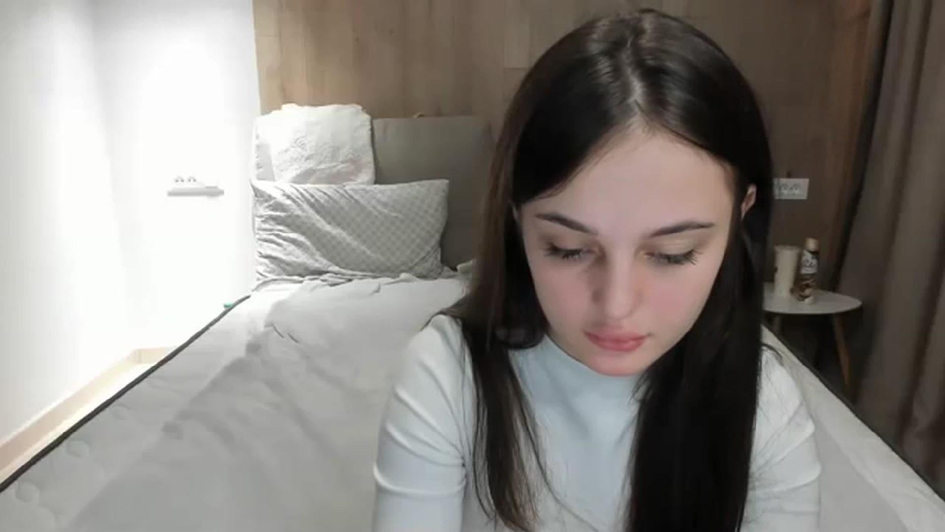 Gallery image thumbnail from Gigii_ulala_'s myfreecams stream on, 11/08/2023, 15:56 image 6 of 20