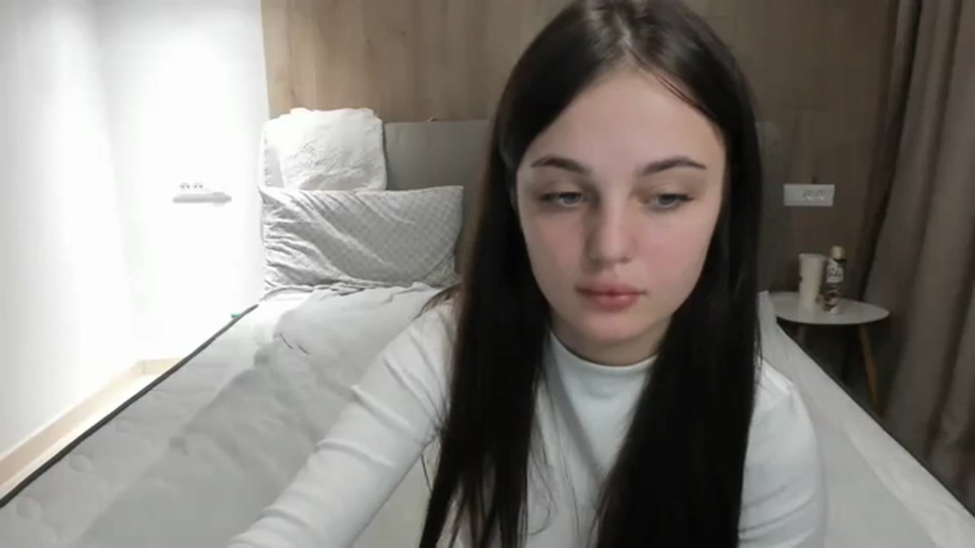 Gallery image thumbnail from Gigii_ulala_'s myfreecams stream on, 11/08/2023, 15:56 image 20 of 20