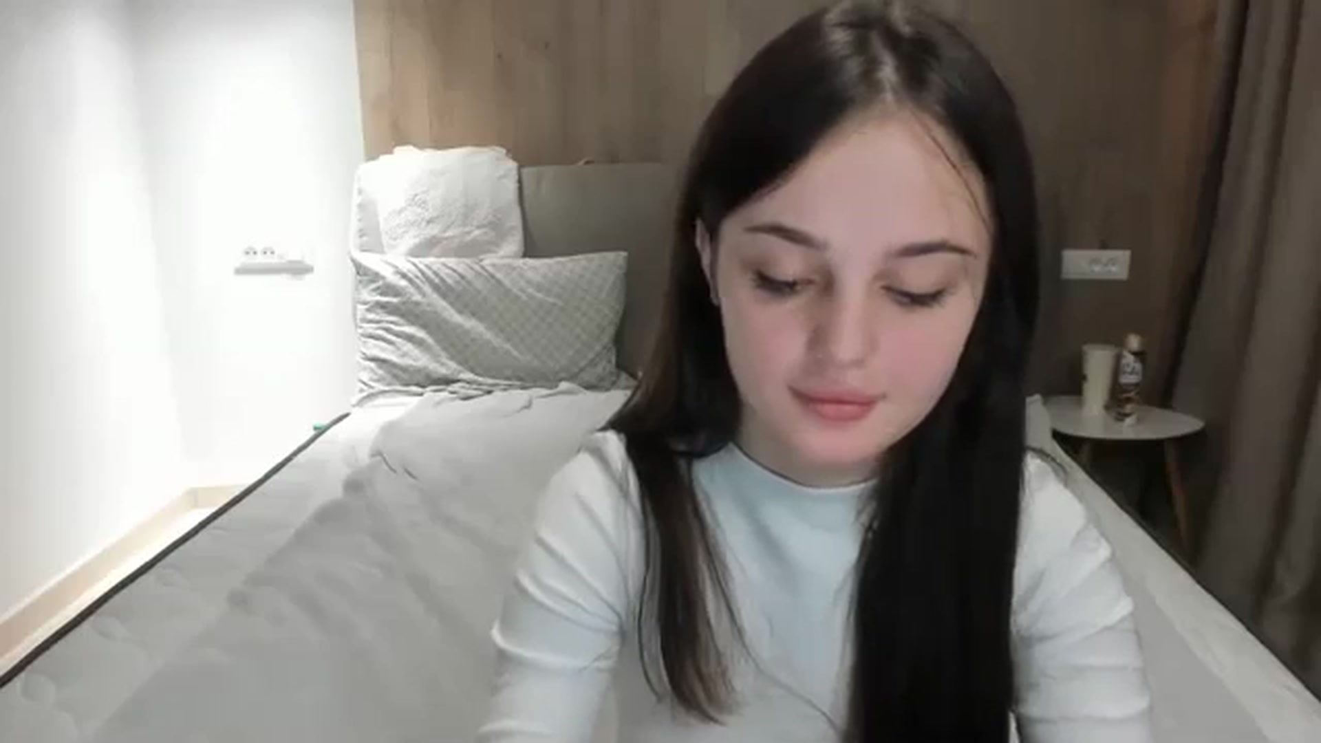 Gallery image thumbnail from Gigii_ulala_'s myfreecams stream on, 11/08/2023, 15:56 image 5 of 20