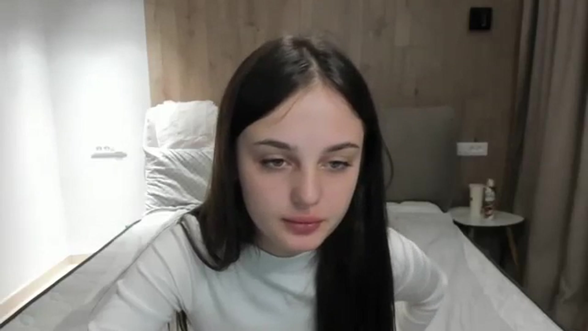 Gallery image thumbnail from Gigii_ulala_'s myfreecams stream on, 11/08/2023, 18:23 image 17 of 20