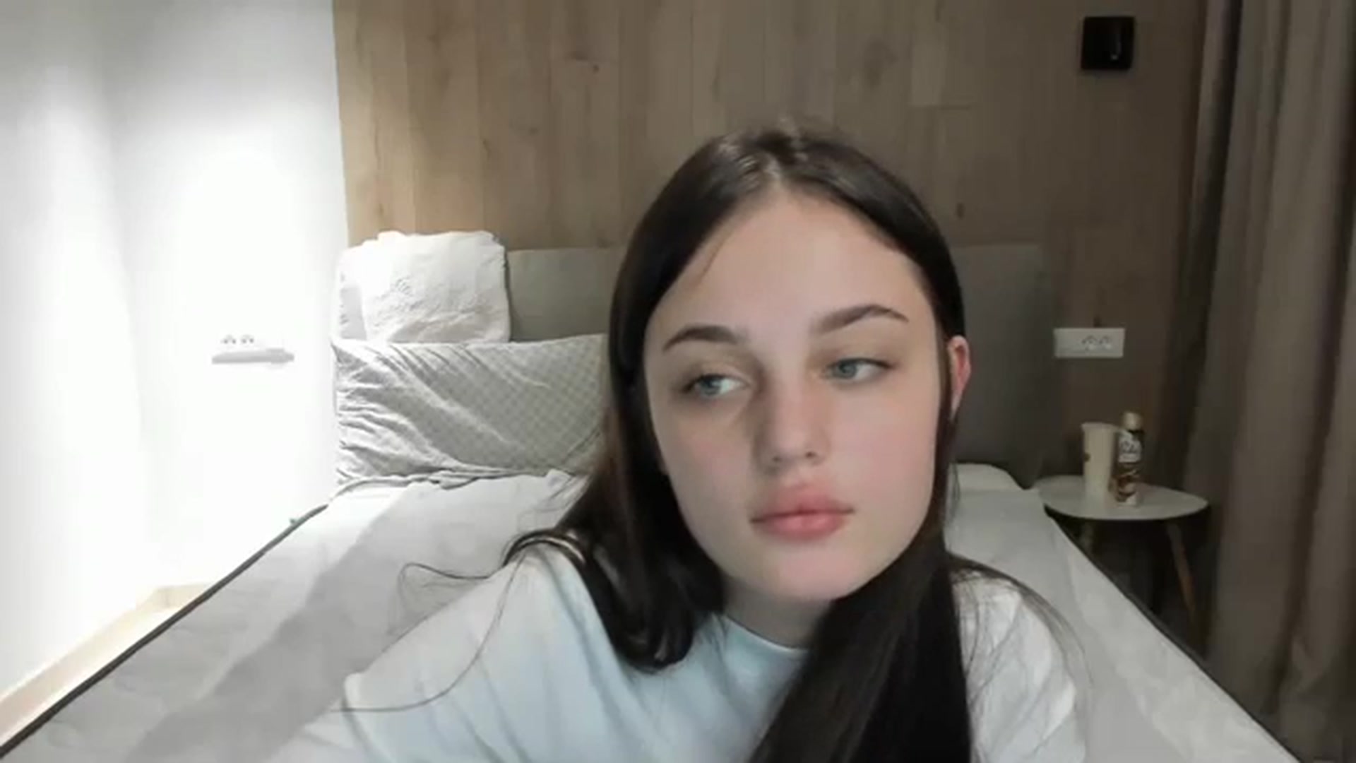 Gallery image thumbnail from Gigii_ulala_'s myfreecams stream on, 11/08/2023, 18:23 image 6 of 20
