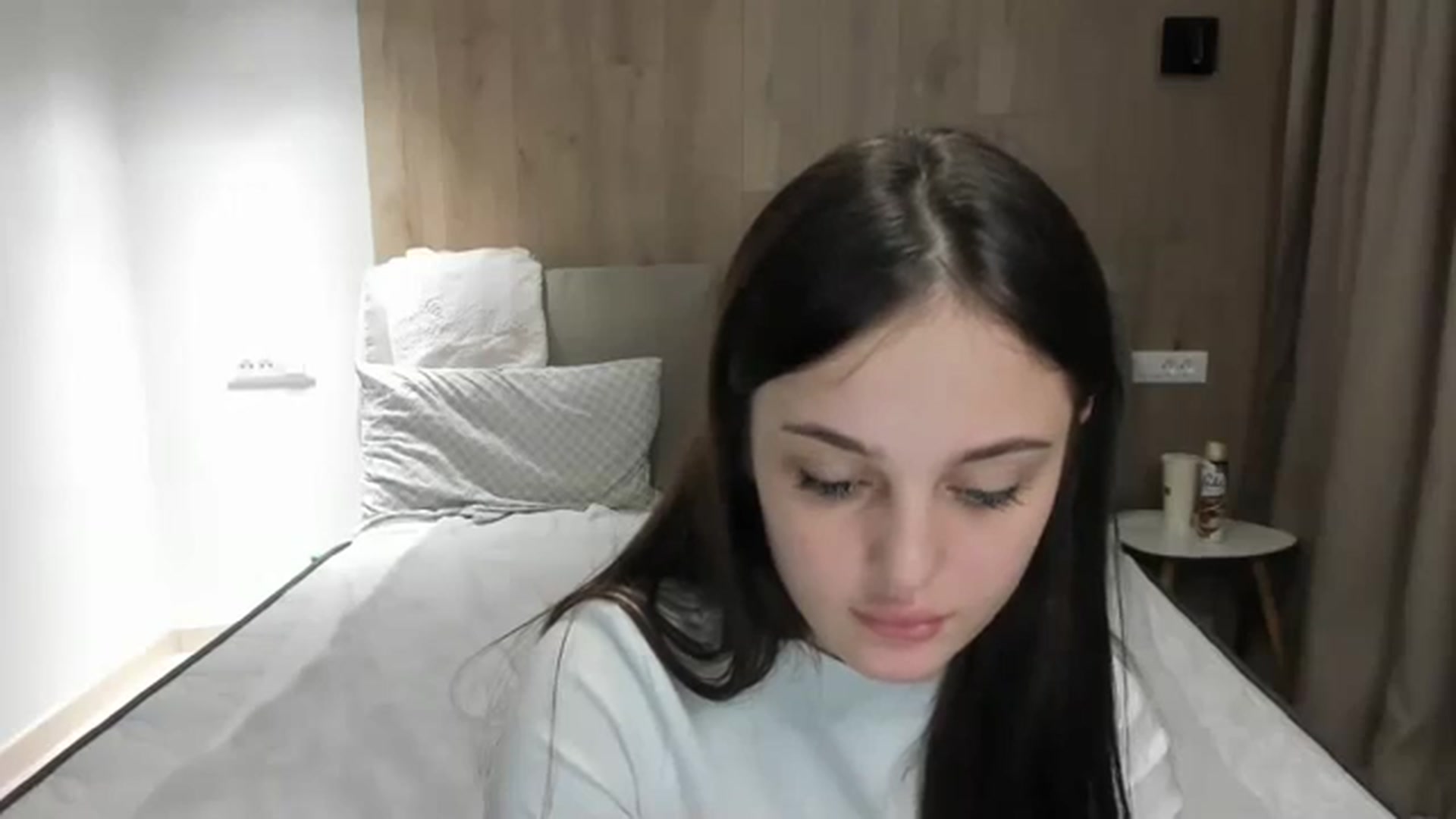 Gallery image thumbnail from Gigii_ulala_'s myfreecams stream on, 11/08/2023, 18:23 image 8 of 20