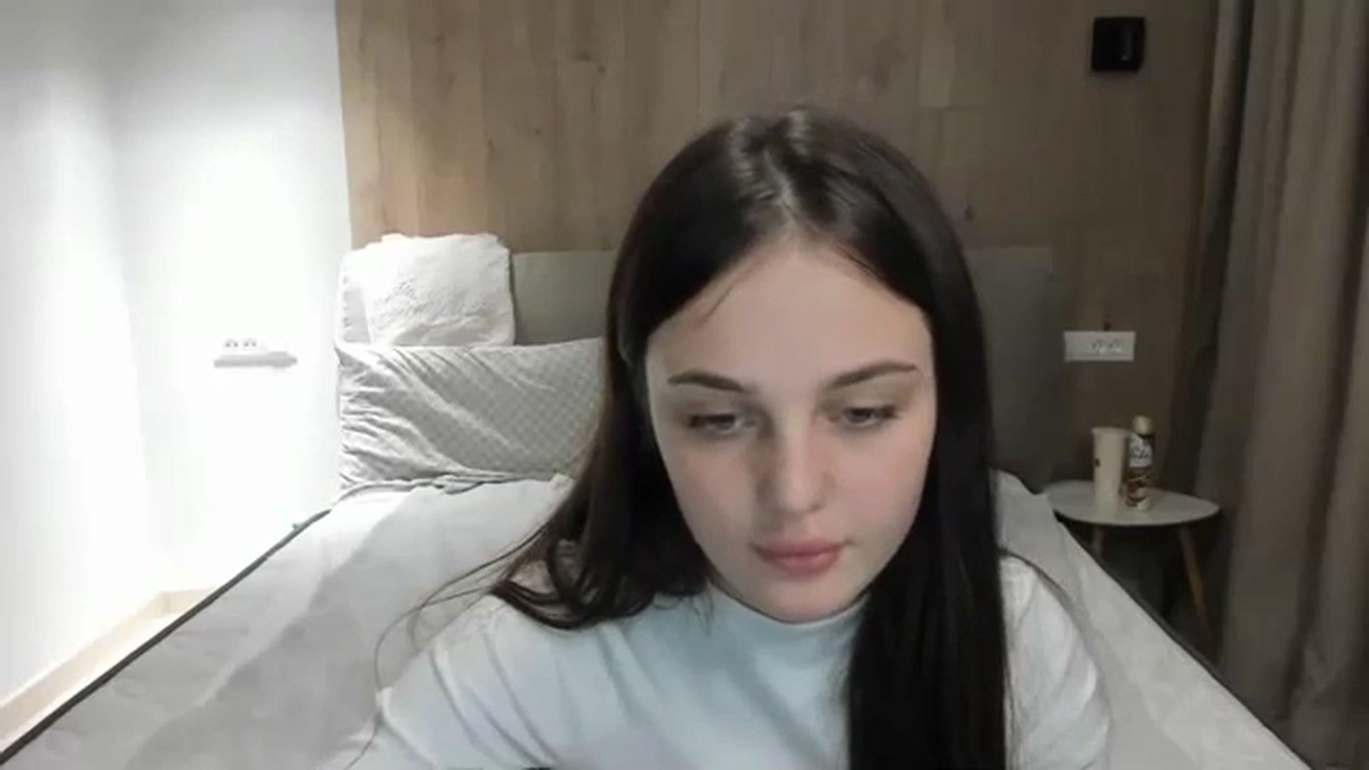 Gallery image thumbnail from Gigii_ulala_'s myfreecams stream on, 11/08/2023, 18:23 image 2 of 20