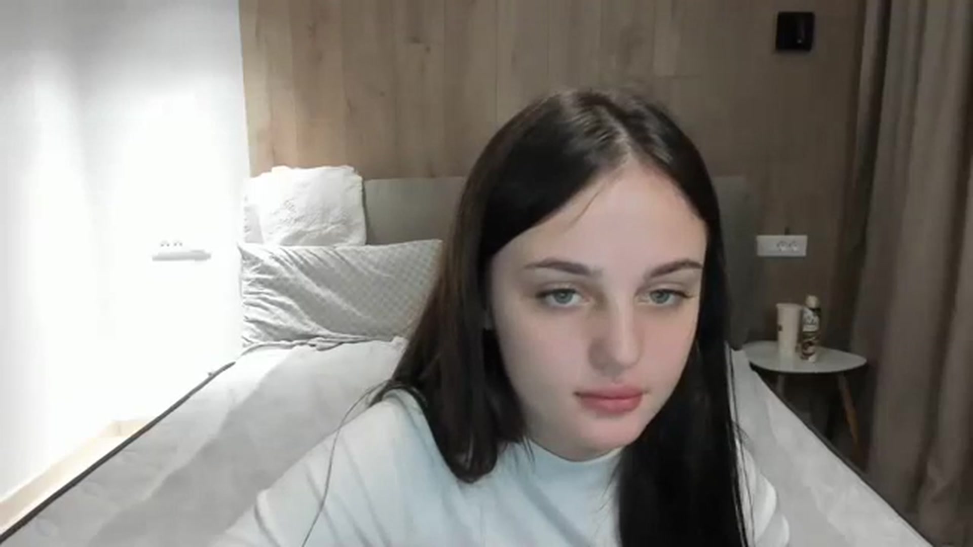 Gallery image thumbnail from Gigii_ulala_'s myfreecams stream on, 11/08/2023, 18:23 image 14 of 20