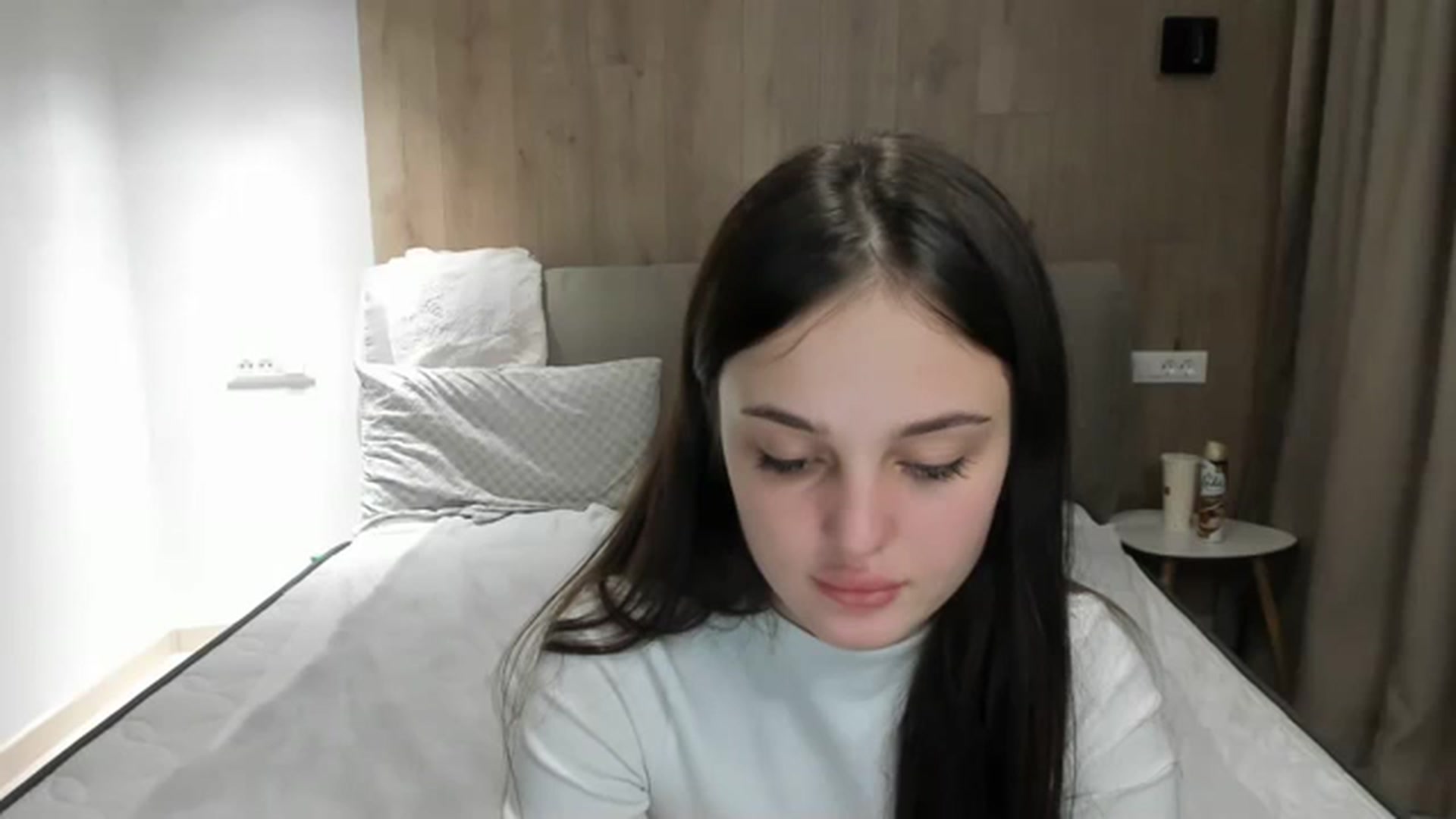 Gallery image thumbnail from Gigii_ulala_'s myfreecams stream on, 11/08/2023, 18:23 image 1 of 20