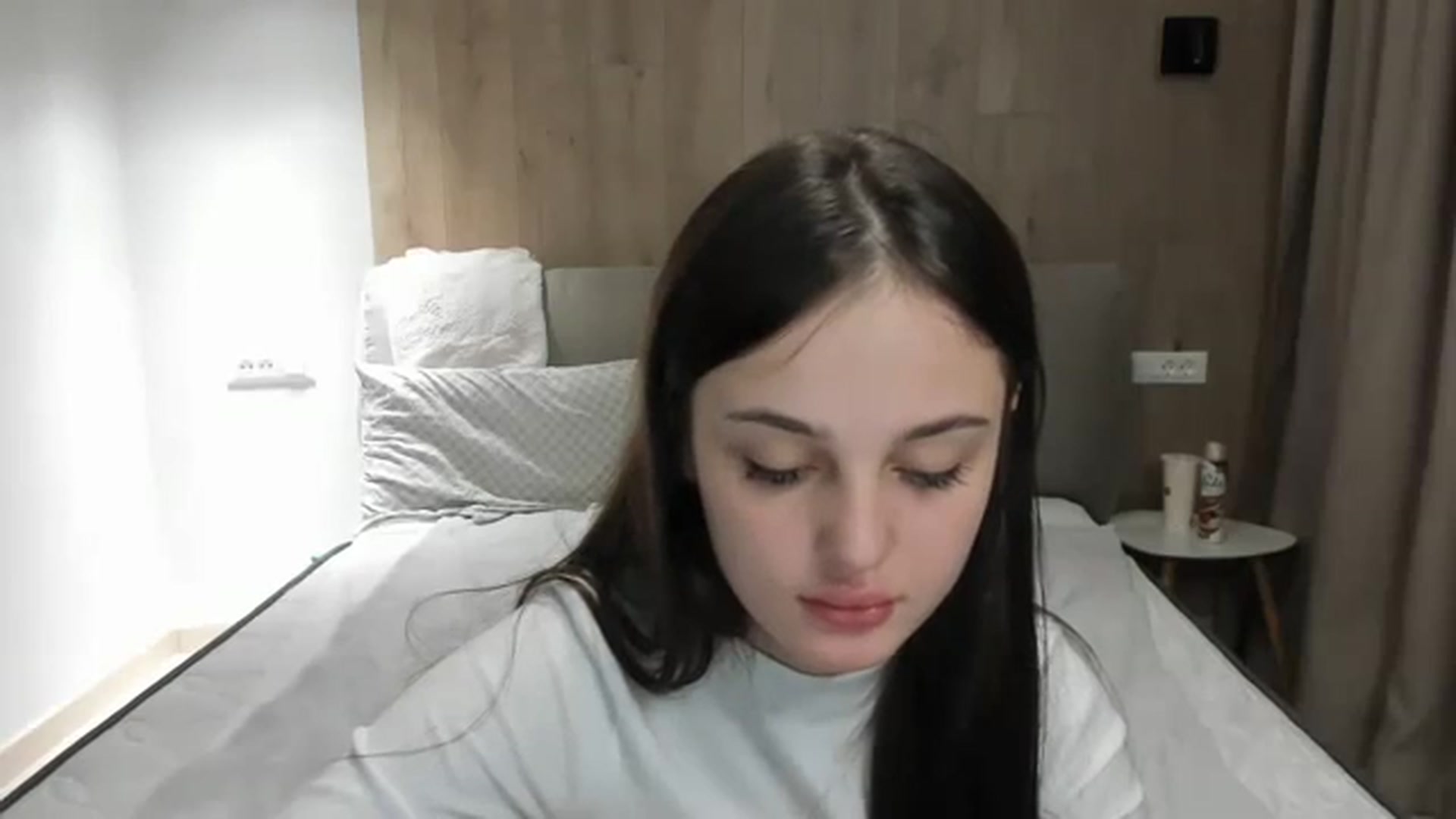 Gallery image thumbnail from Gigii_ulala_'s myfreecams stream on, 11/08/2023, 18:23 image 7 of 20