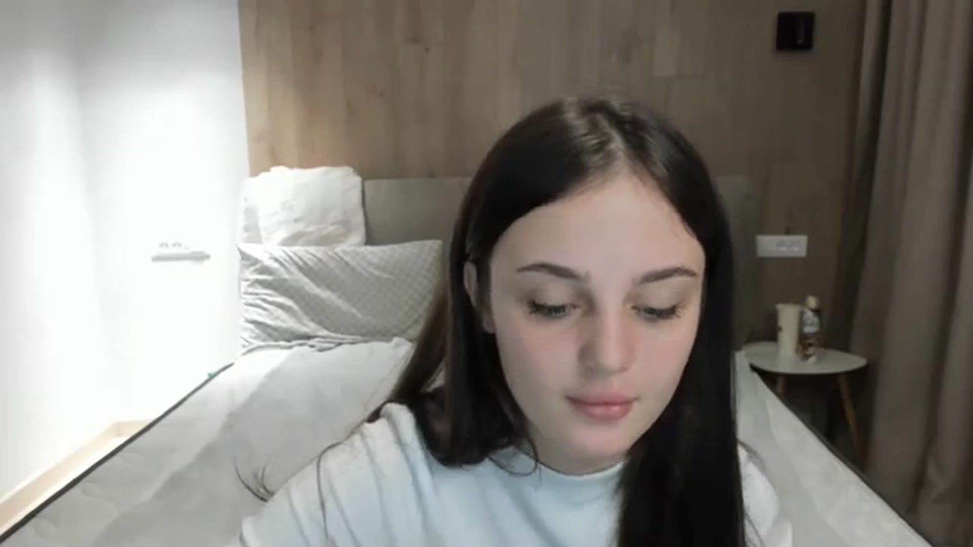 Gallery image thumbnail from Gigii_ulala_'s myfreecams stream on, 11/08/2023, 18:57 image 6 of 20