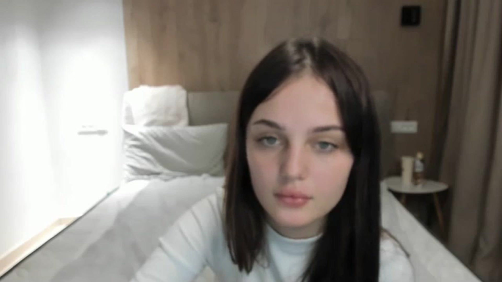 Gallery image thumbnail from Gigii_ulala_'s myfreecams stream on, 11/08/2023, 18:57 image 18 of 20