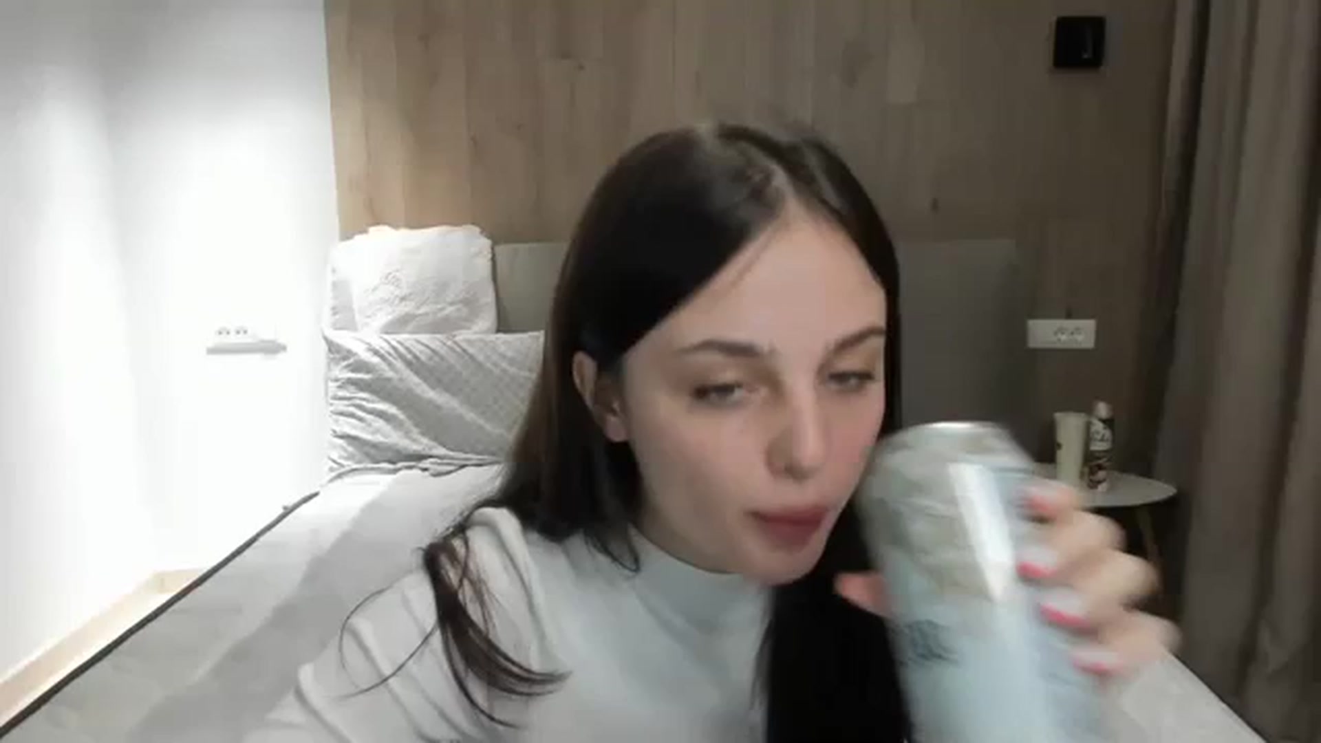 Gallery image thumbnail from Gigii_ulala_'s myfreecams stream on, 11/08/2023, 18:57 image 1 of 20