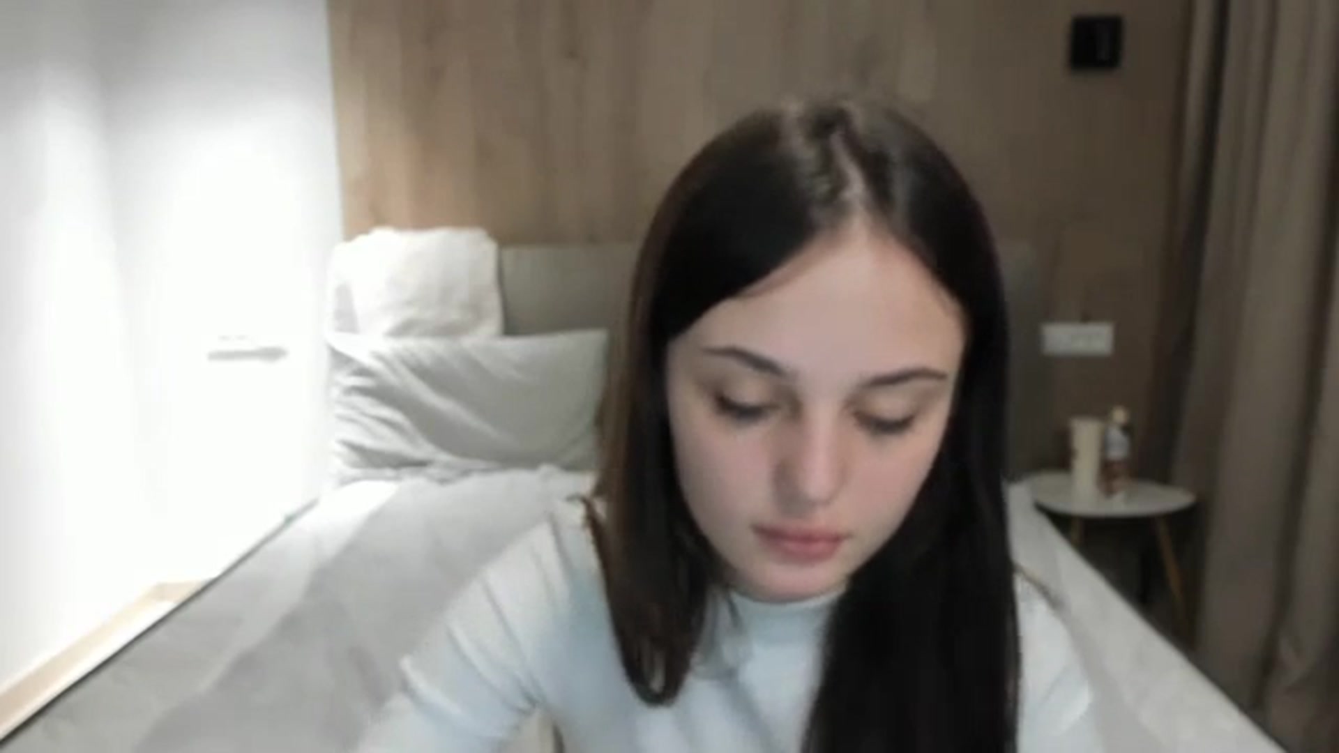 Gallery image thumbnail from Gigii_ulala_'s myfreecams stream on, 11/08/2023, 18:57 image 17 of 20