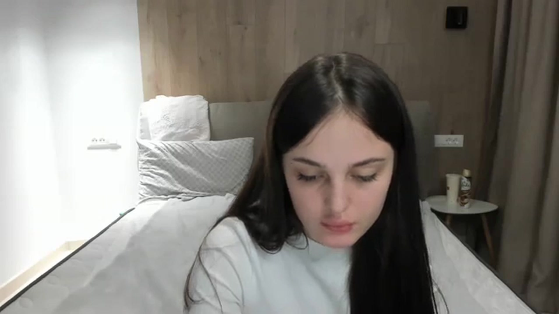 Gallery image thumbnail from Gigii_ulala_'s myfreecams stream on, 11/08/2023, 18:57 image 5 of 20