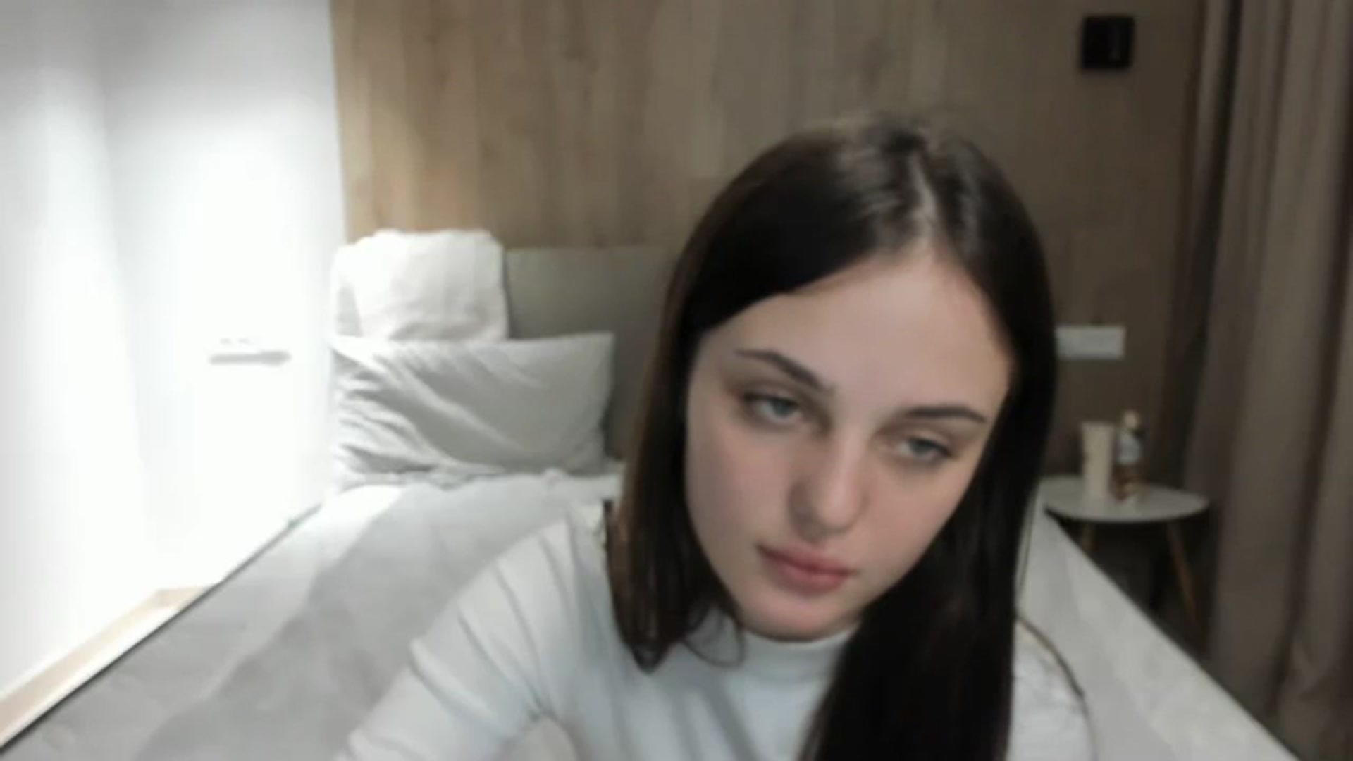 Gallery image thumbnail from Gigii_ulala_'s myfreecams stream on, 11/08/2023, 18:57 image 12 of 20
