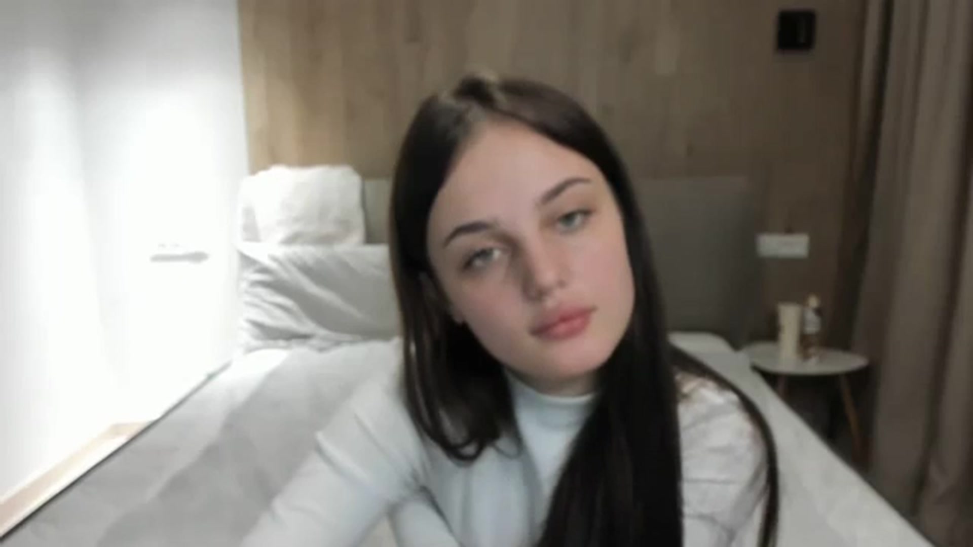 Gallery image thumbnail from Gigii_ulala_'s myfreecams stream on, 11/08/2023, 18:57 image 9 of 20