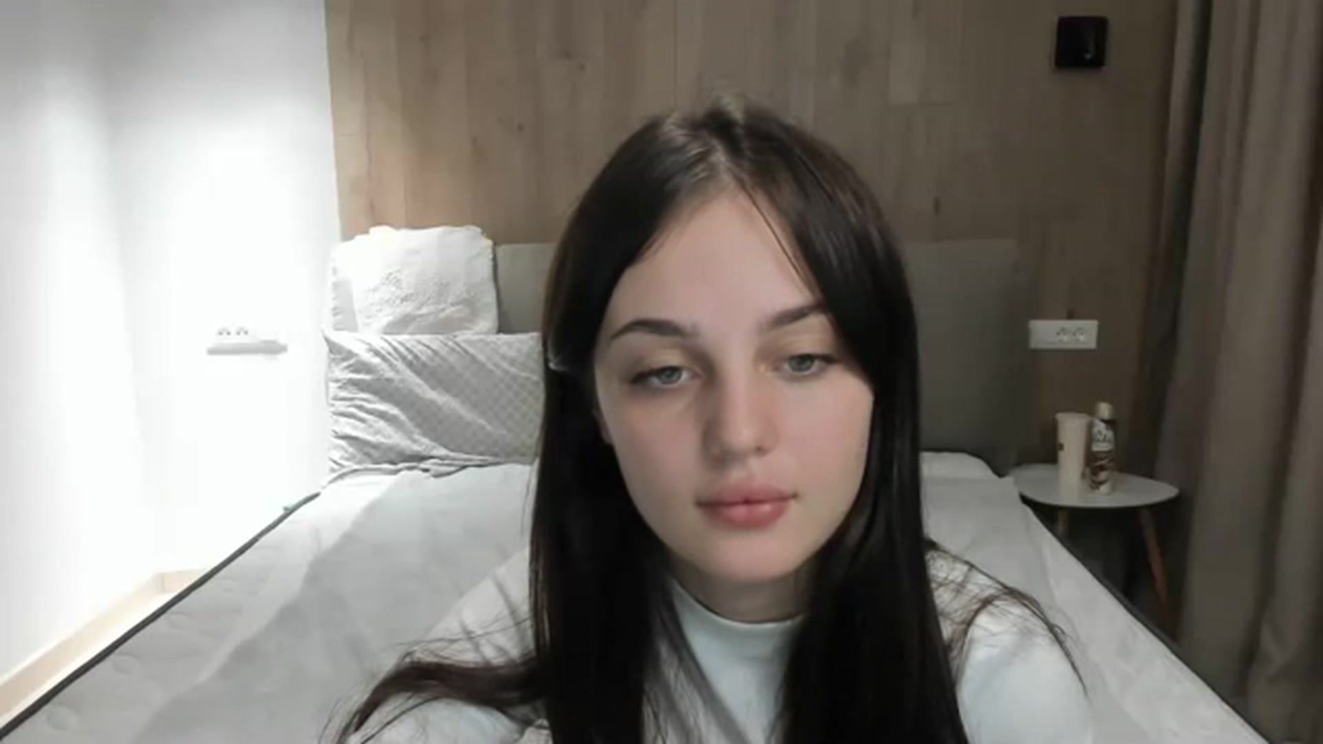 Gallery image thumbnail from Gigii_ulala_'s myfreecams stream on, 11/08/2023, 18:57 image 19 of 20