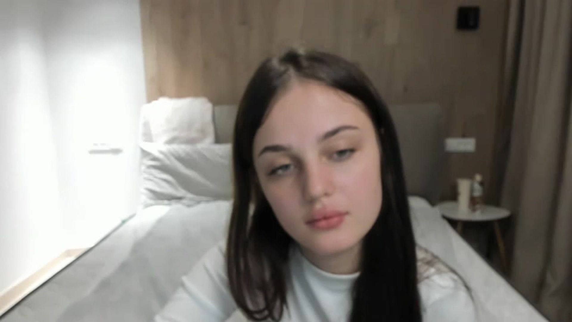 Gallery image thumbnail from Gigii_ulala_'s myfreecams stream on, 11/08/2023, 18:57 image 16 of 20