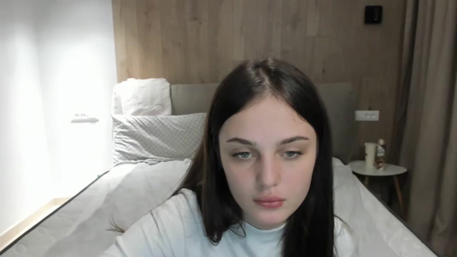 Gallery image thumbnail from Gigii_ulala_'s myfreecams stream on, 11/08/2023, 18:57 image 8 of 20