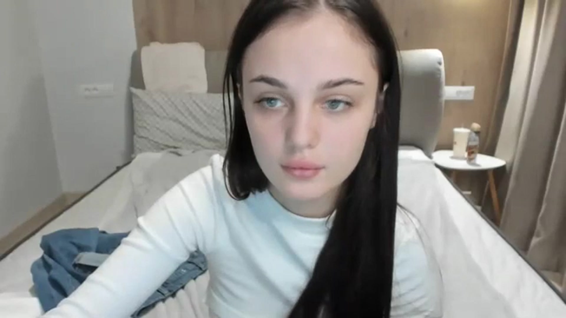 Gallery image thumbnail from Gigii_ulala_'s myfreecams stream on, 11/09/2023, 15:40 image 13 of 20