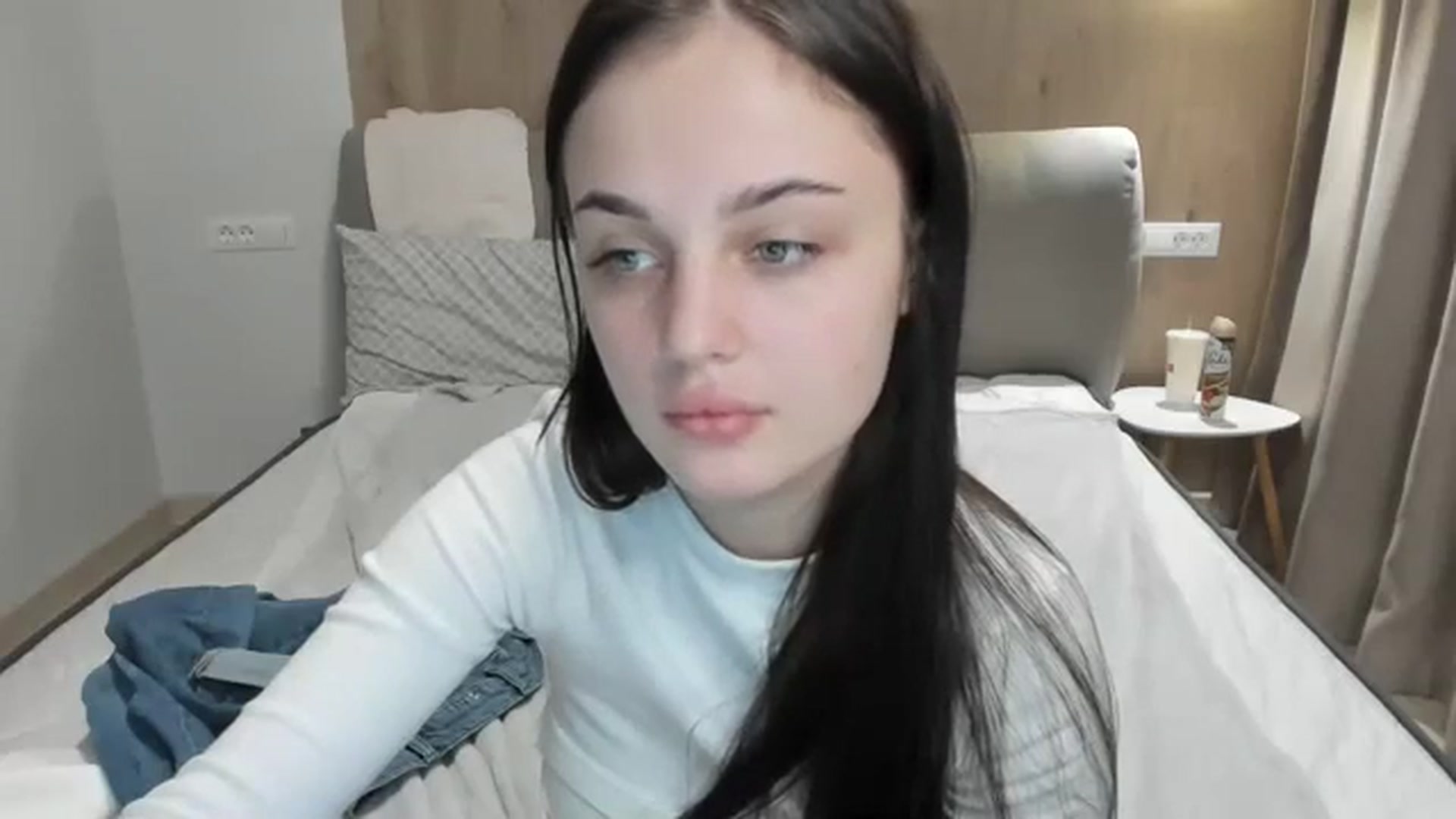 Gallery image thumbnail from Gigii_ulala_'s myfreecams stream on, 11/09/2023, 15:40 image 5 of 20