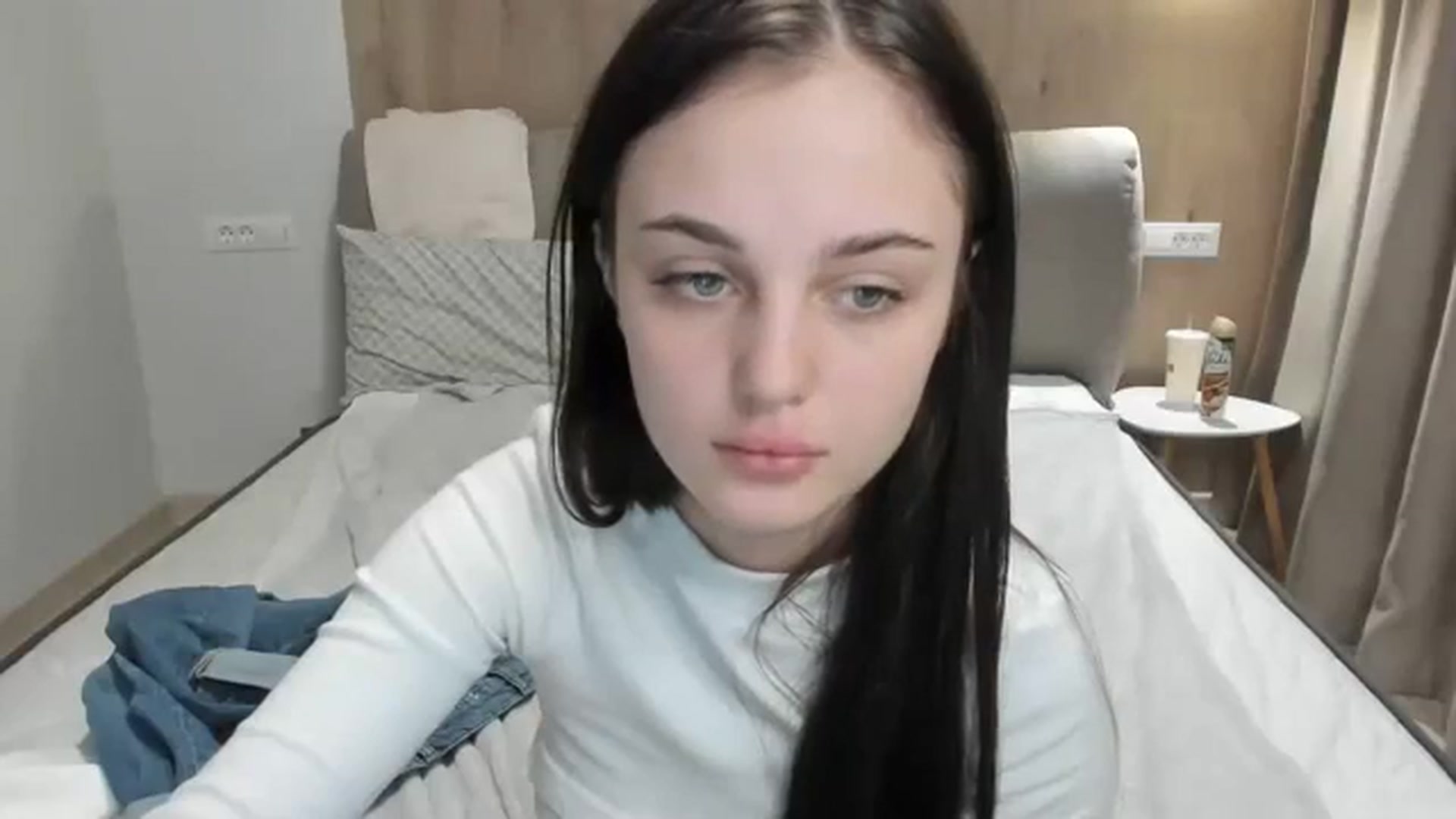 Gallery image thumbnail from Gigii_ulala_'s myfreecams stream on, 11/09/2023, 15:40 image 16 of 20