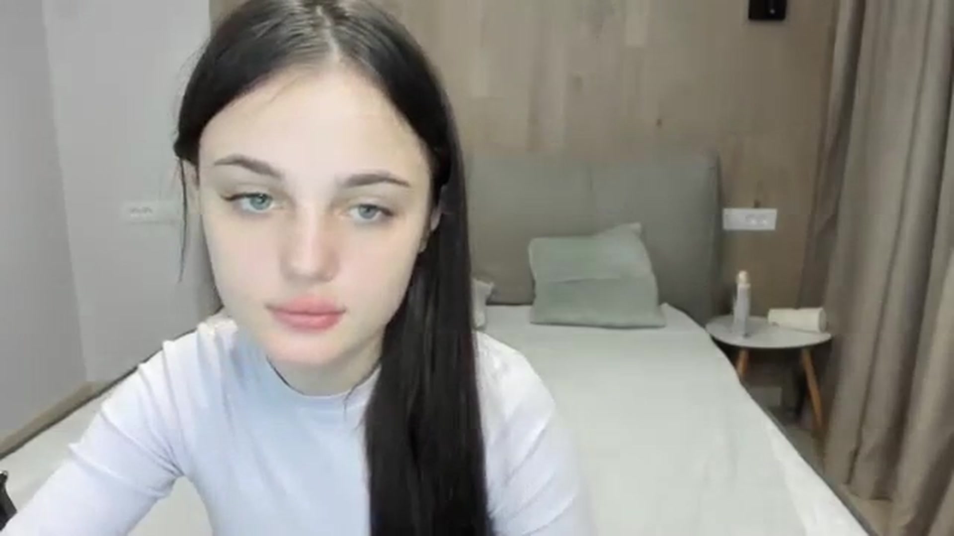 Gallery image thumbnail from Gigii_ulala_'s myfreecams stream on, 11/10/2023, 14:24 image 2 of 20