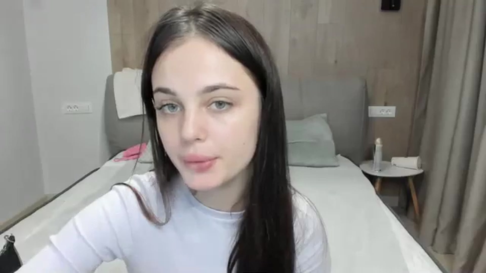 Gallery image thumbnail from Gigii_ulala_'s myfreecams stream on, 11/10/2023, 14:24 image 8 of 20