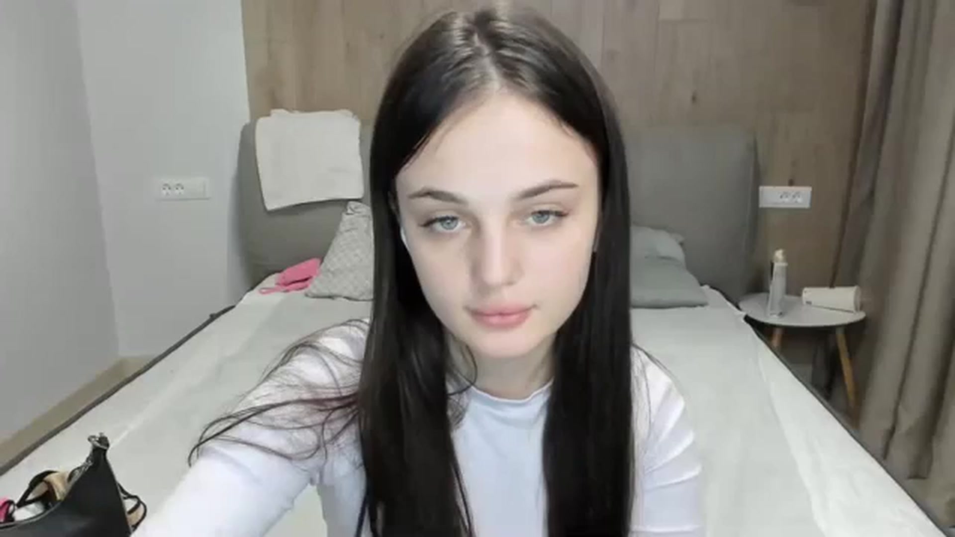 Gallery image thumbnail from Gigii_ulala_'s myfreecams stream on, 11/10/2023, 15:55 image 1 of 20
