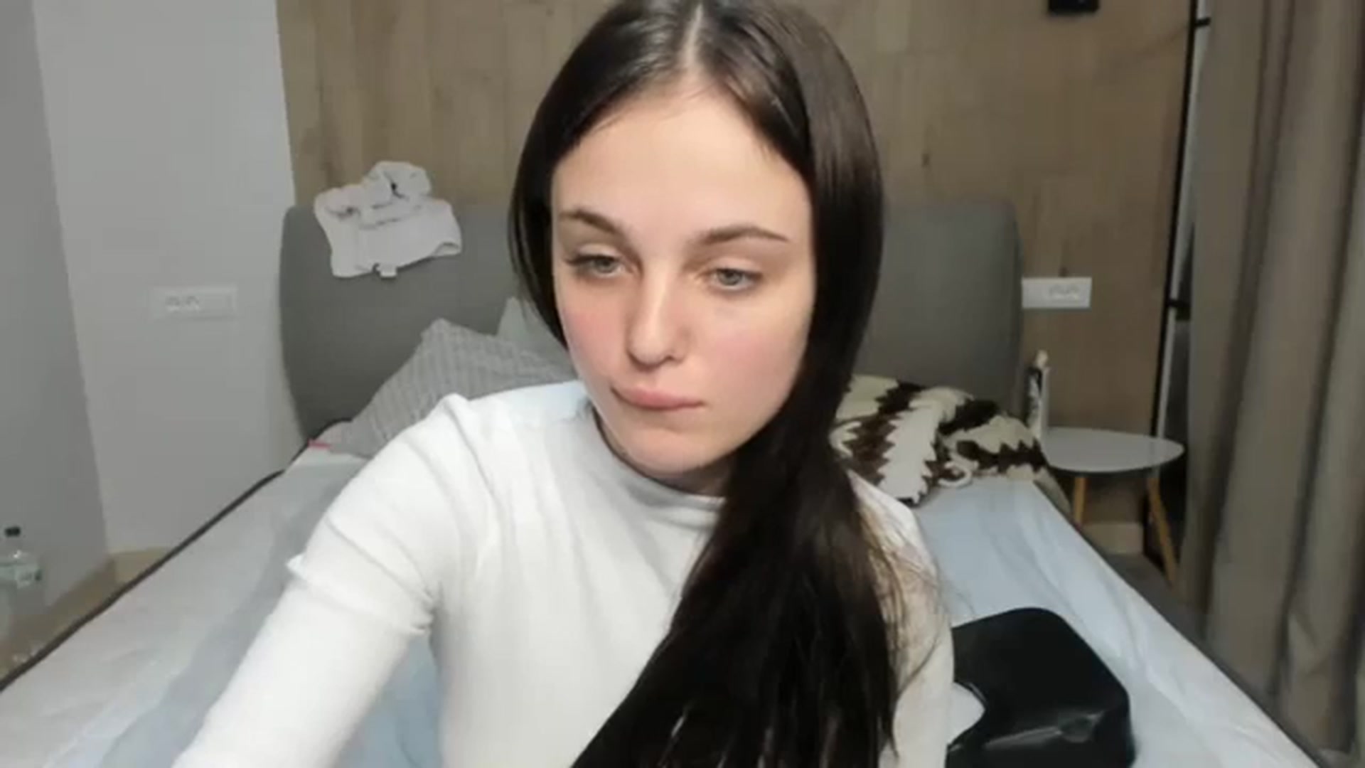 Gallery image thumbnail from Gigii_ulala_'s myfreecams stream on, 11/14/2023, 16:59 image 4 of 20