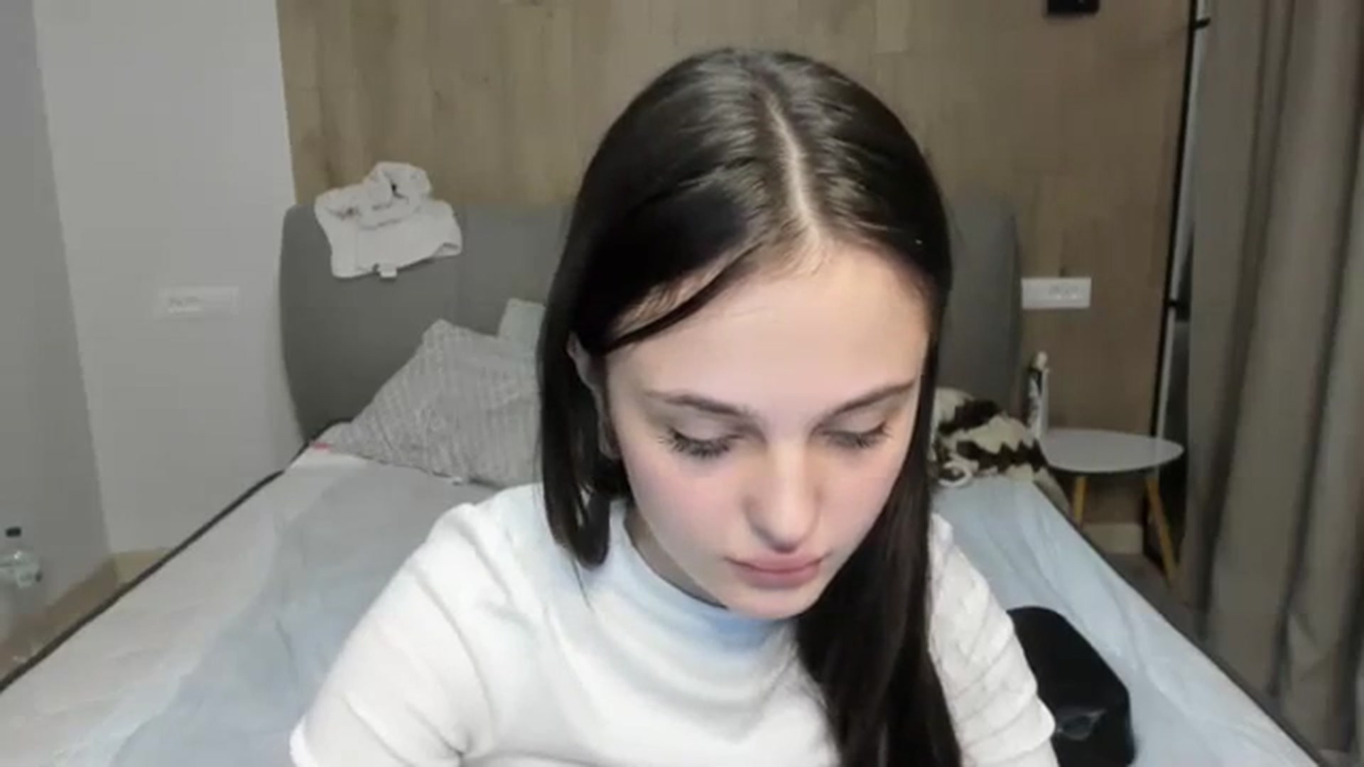 Gallery image thumbnail from Gigii_ulala_'s myfreecams stream on, 11/14/2023, 16:59 image 15 of 20
