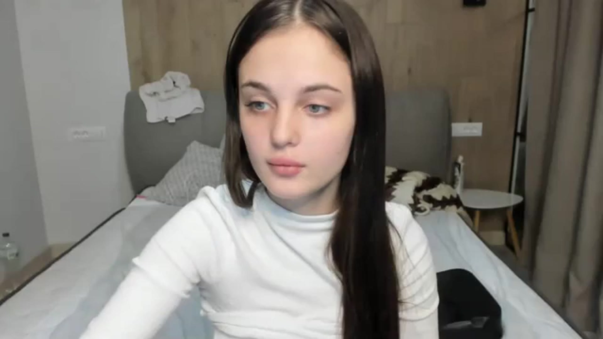 Gallery image thumbnail from Gigii_ulala_'s myfreecams stream on, 11/14/2023, 16:59 image 20 of 20