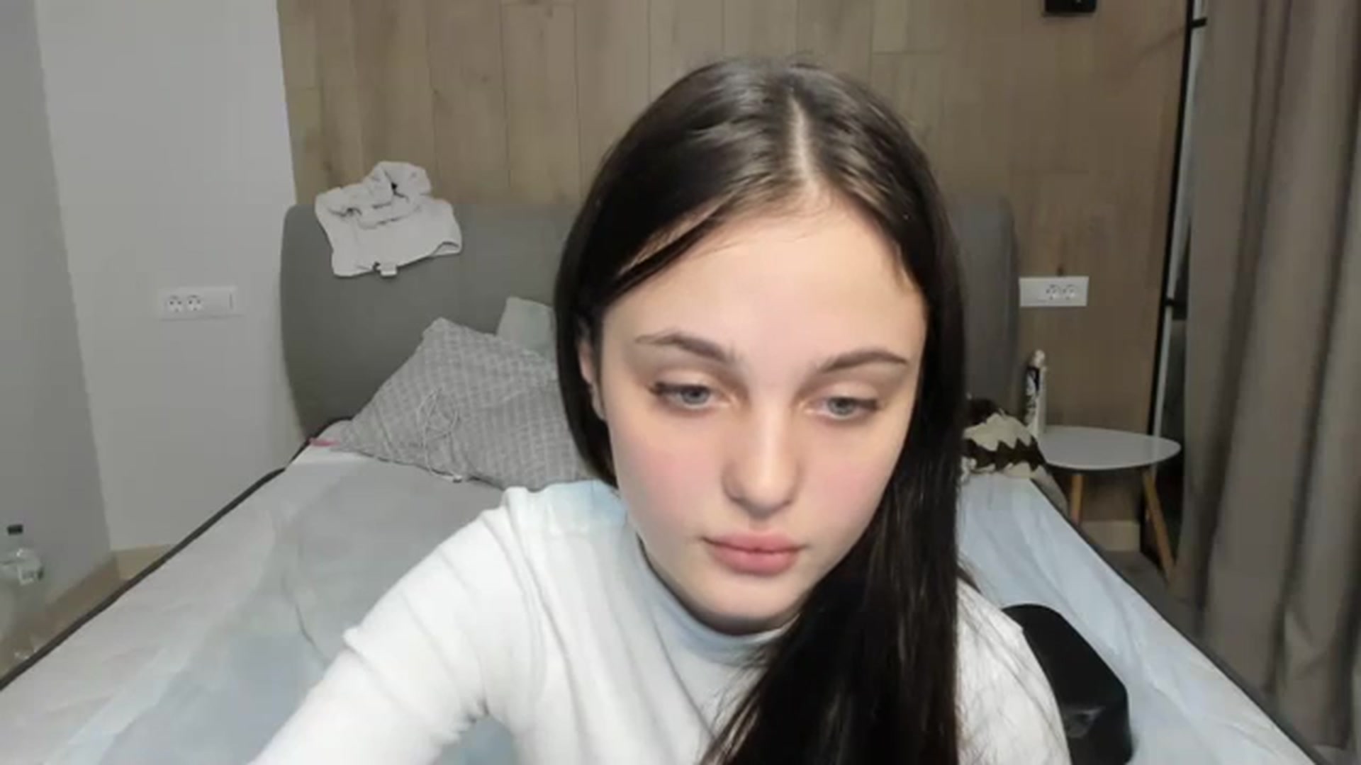 Gallery image thumbnail from Gigii_ulala_'s myfreecams stream on, 11/14/2023, 16:59 image 9 of 20