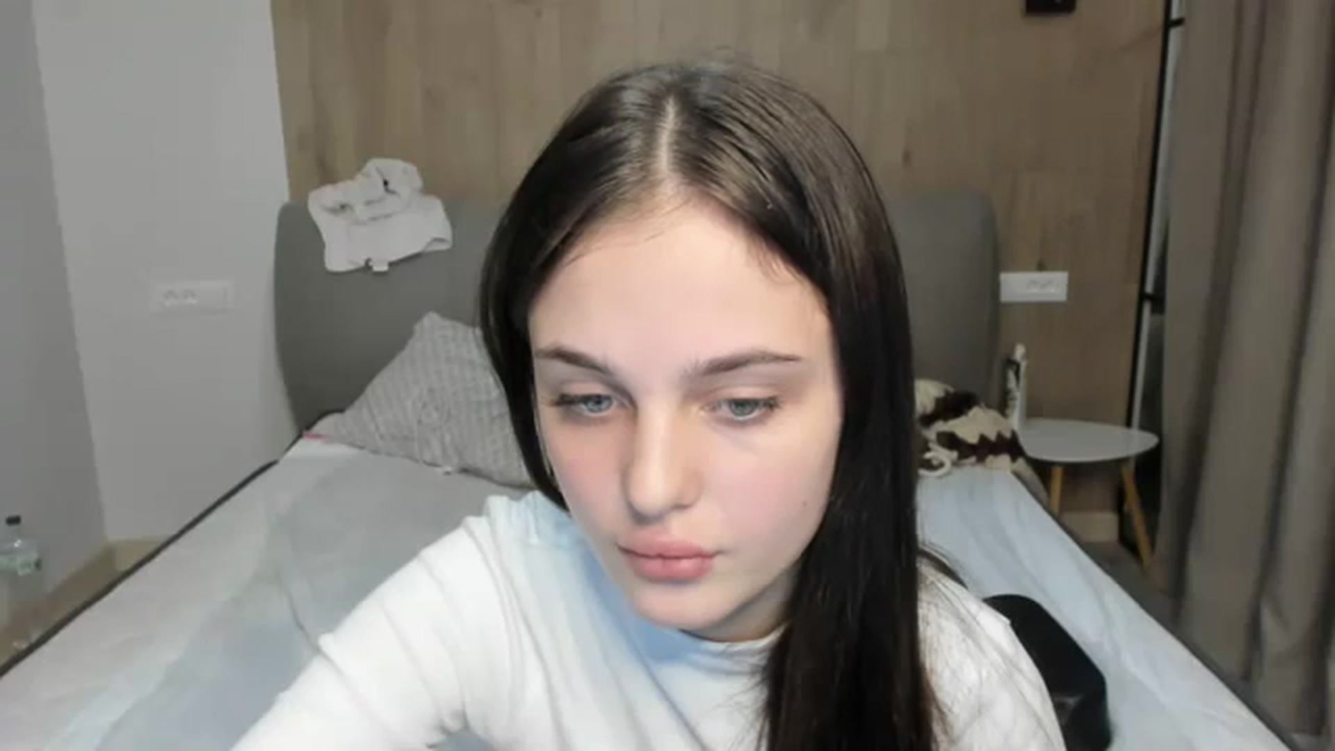 Gallery image thumbnail from Gigii_ulala_'s myfreecams stream on, 11/14/2023, 16:59 image 11 of 20