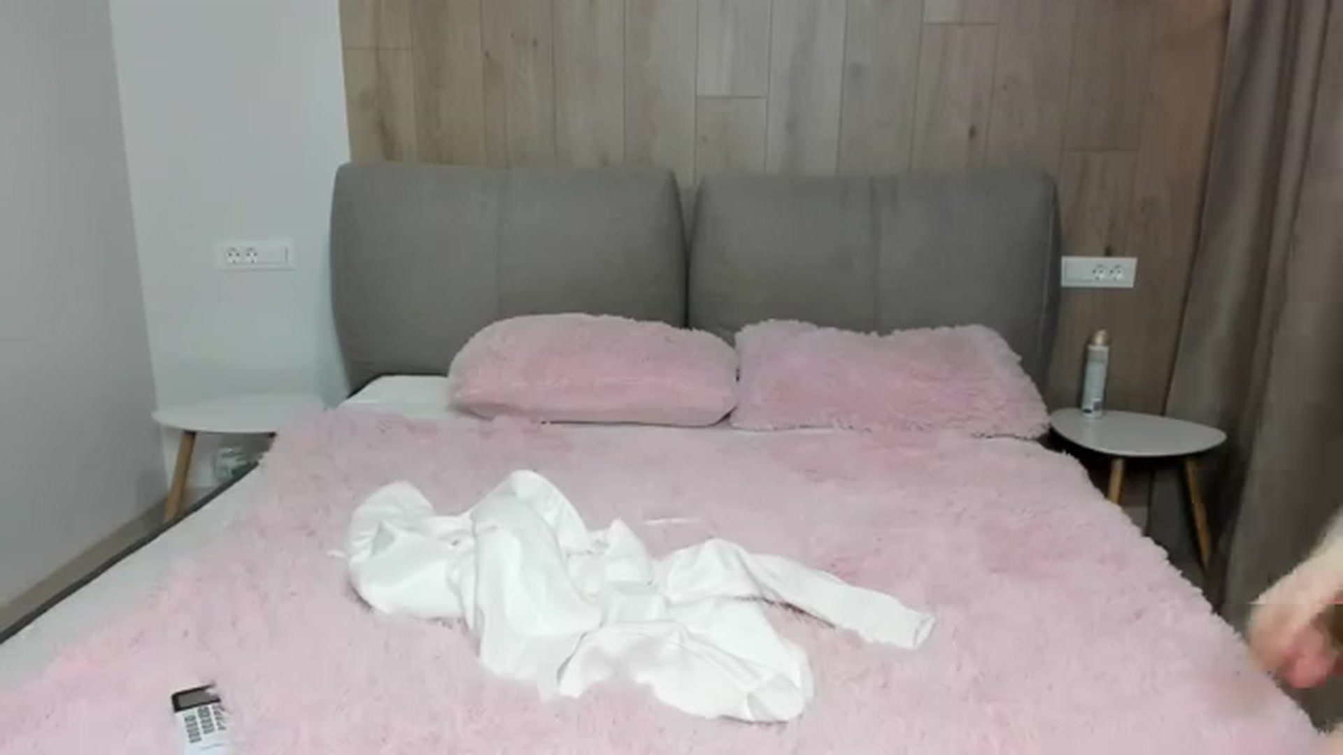 Gallery image thumbnail from Gigii_ulala_'s myfreecams stream on, 11/16/2023, 17:14 image 6 of 20